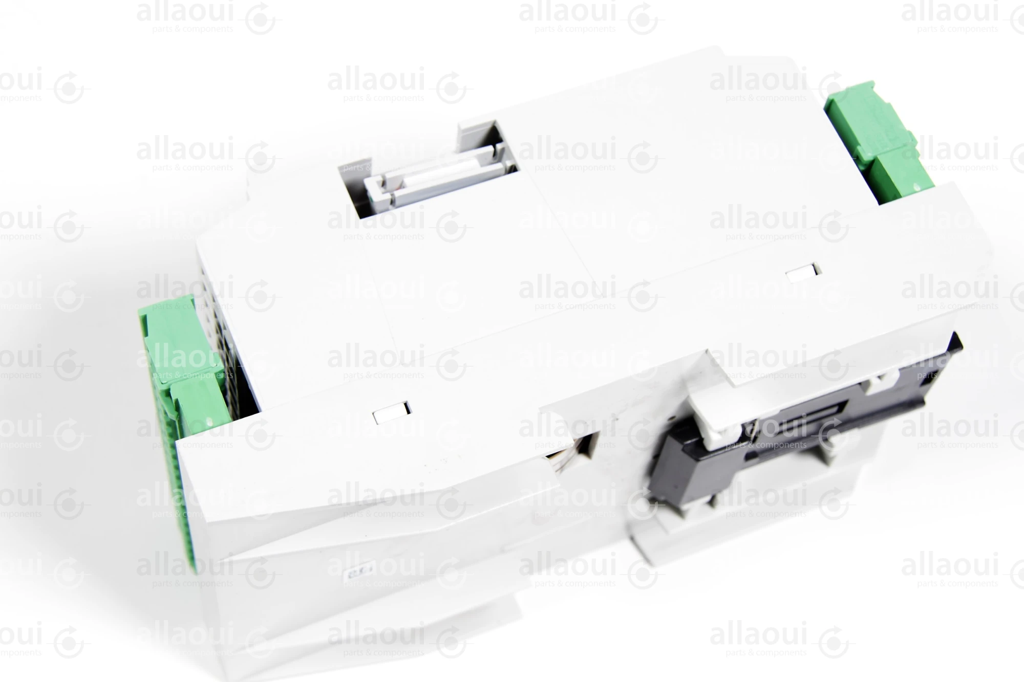 Manroland Motor Control Unit 16.86926-0008