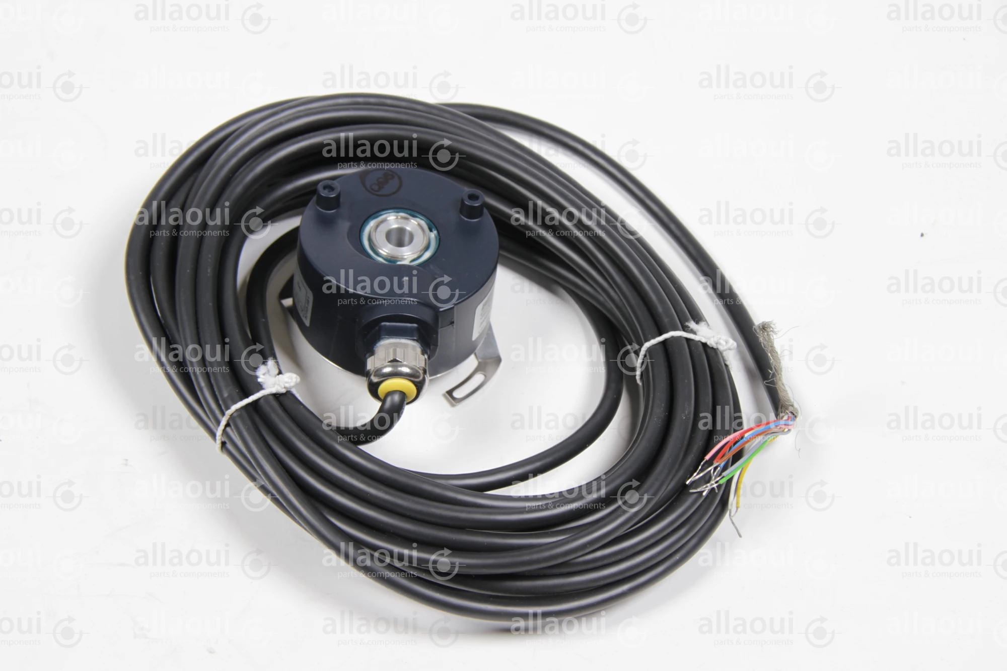 BEI Sensors Encoder Bei JHO508-1024S010 JHO508-1024S010