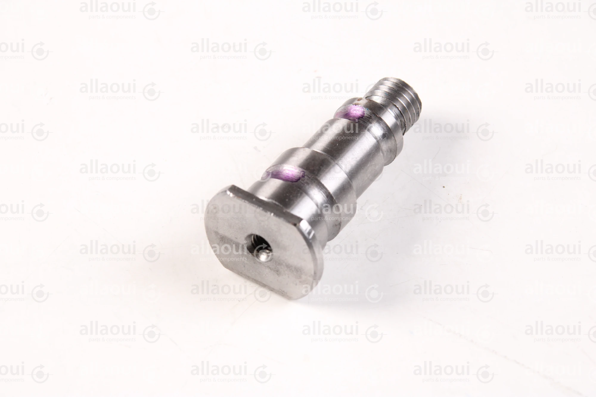 Manroland Bolt 16.21493.0093