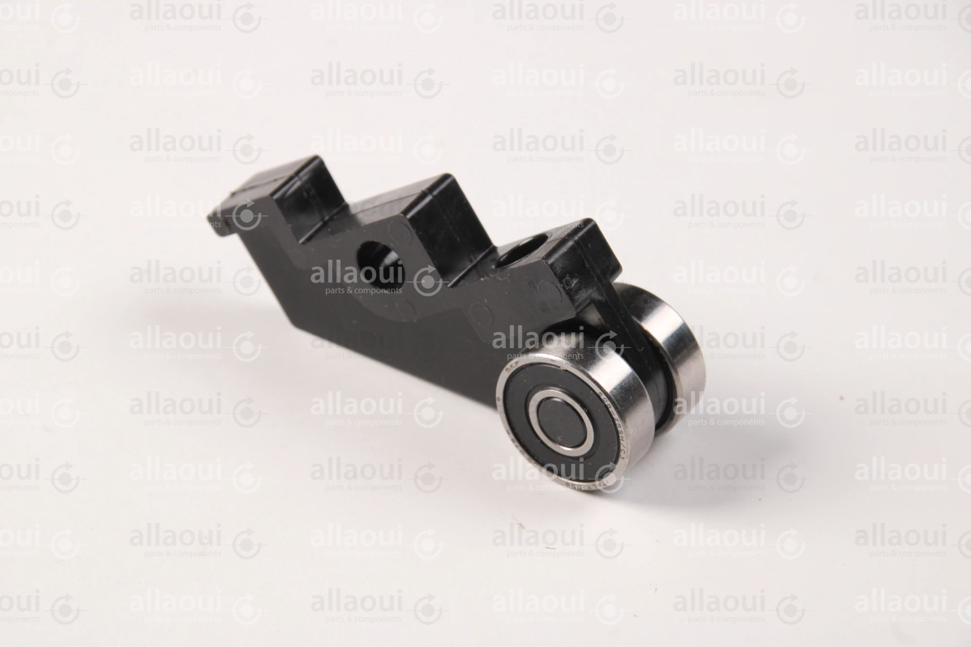 Müller Martini Holder 0360.3002.4