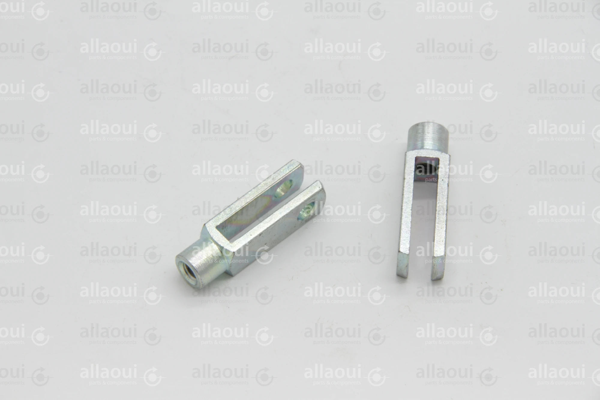 Müller Martini Fork Head 5x20-M5 0032.0002