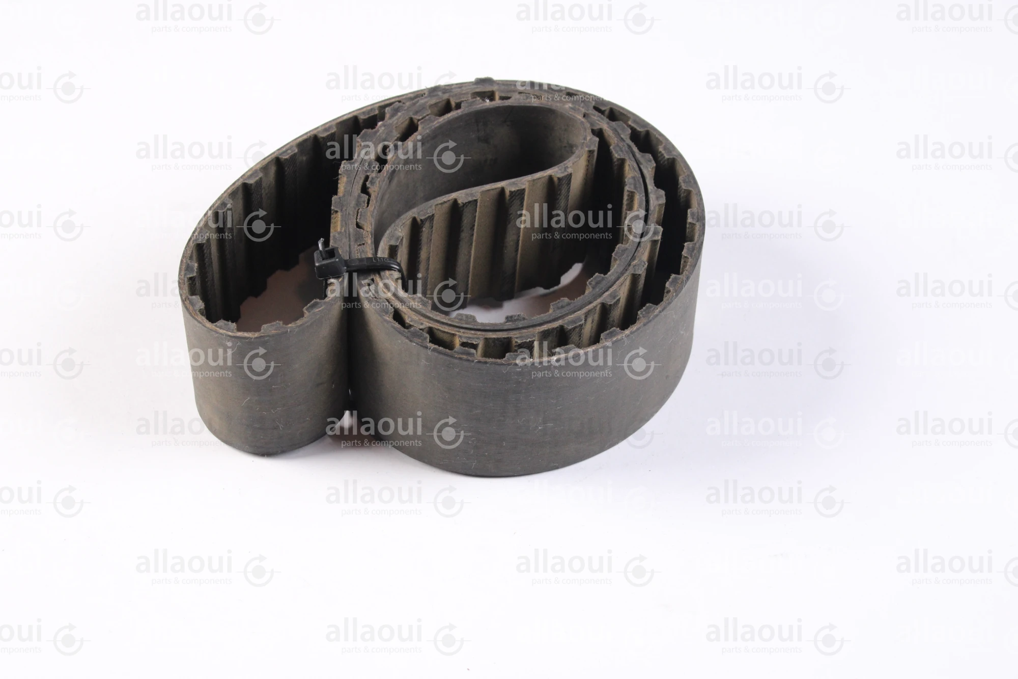 Gates Timing Belt 420-H-150-40mm