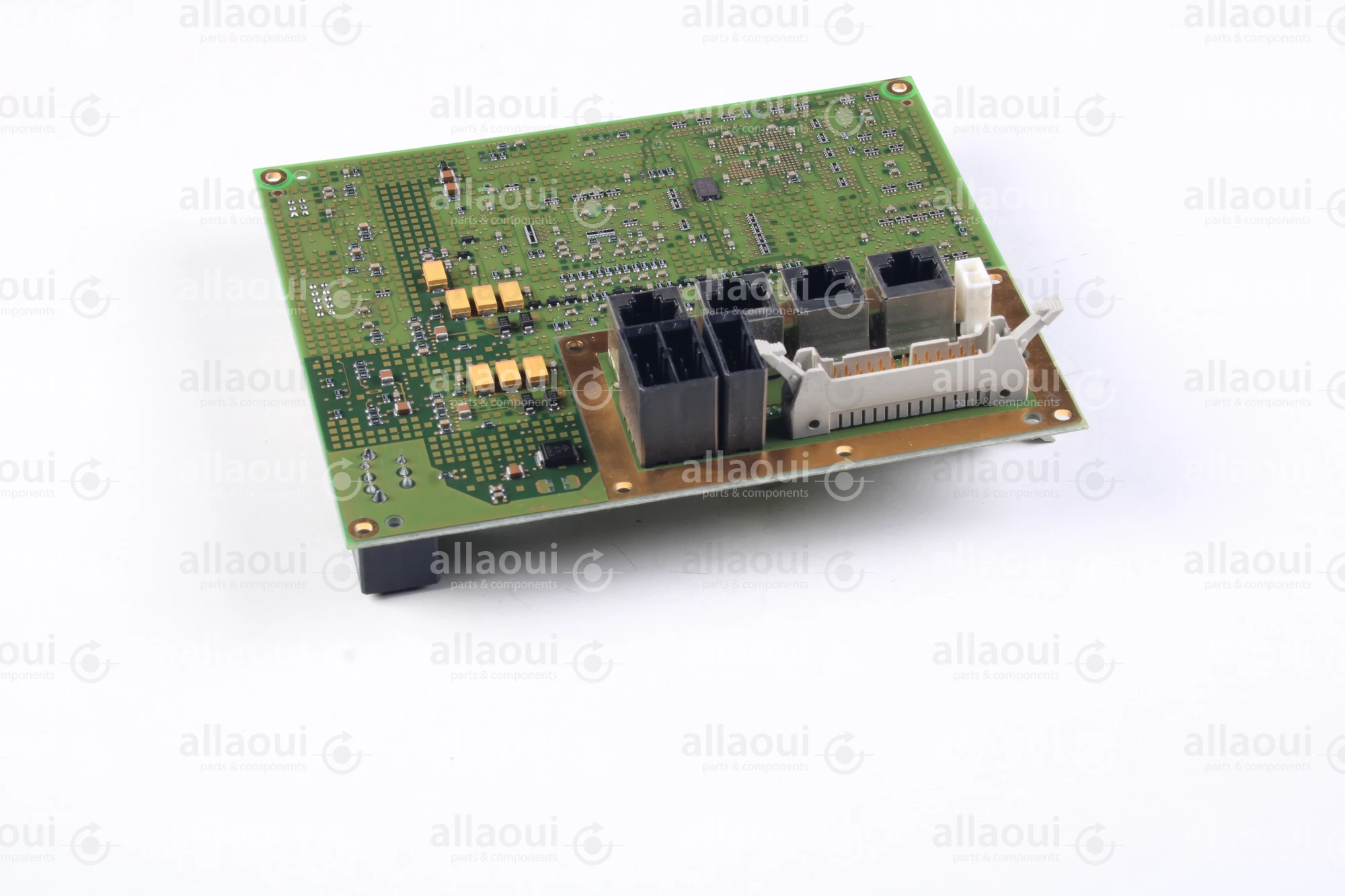 Heidelberg Flat module IDPB2 00.785.1348/01 00.785.1348/01