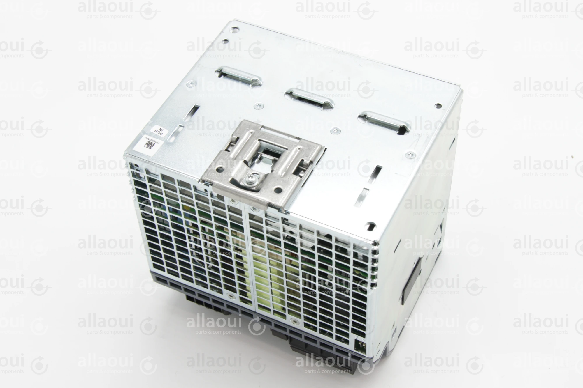 Siemens Power Supply Sitop PSU300M 6EP1437-3BA10