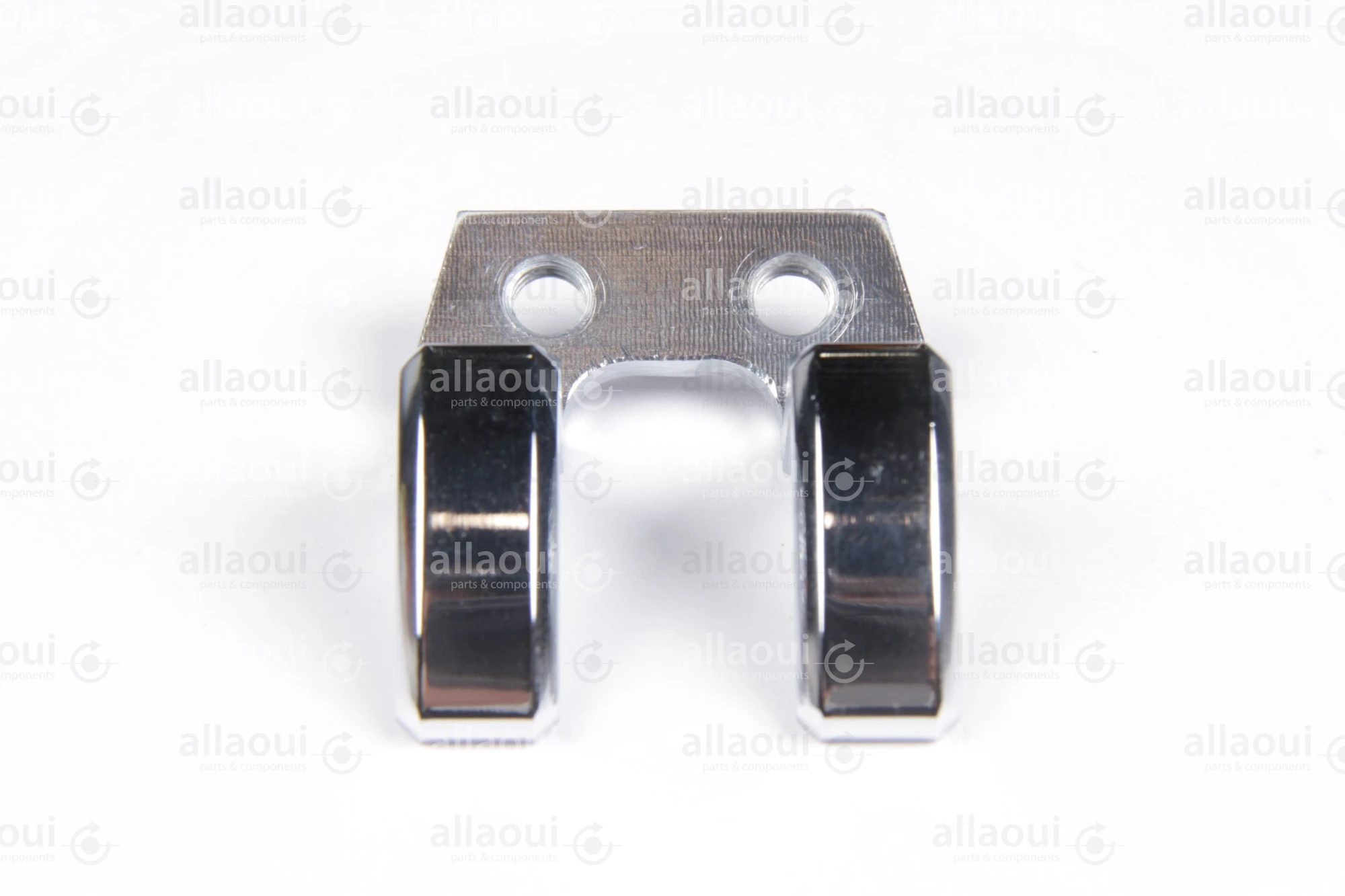 Manroland 80.11C38-8130 80.11C38-8130