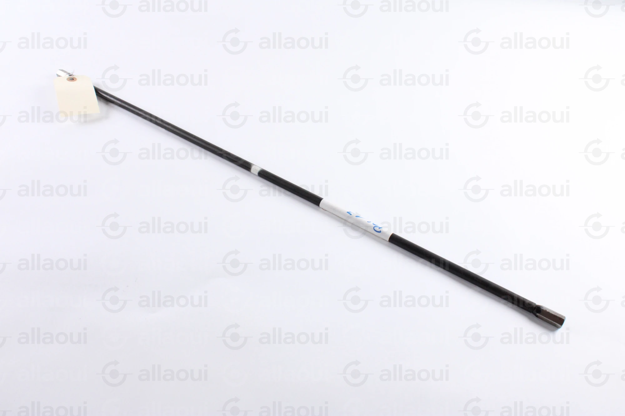 Komori Torsion Bar 261.3212.401