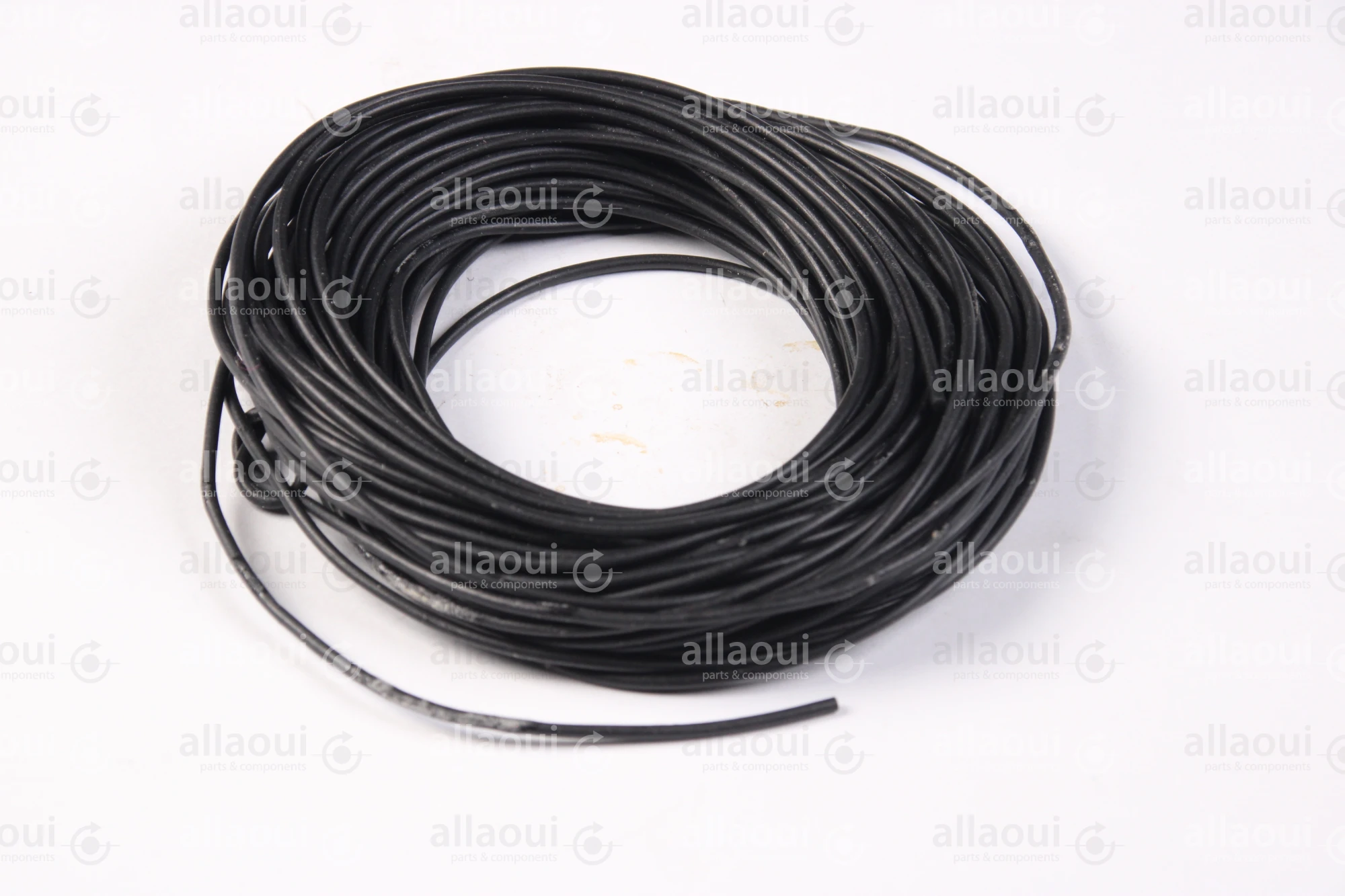 Müller Martini Seal 1.78 mm 6254.0055.4