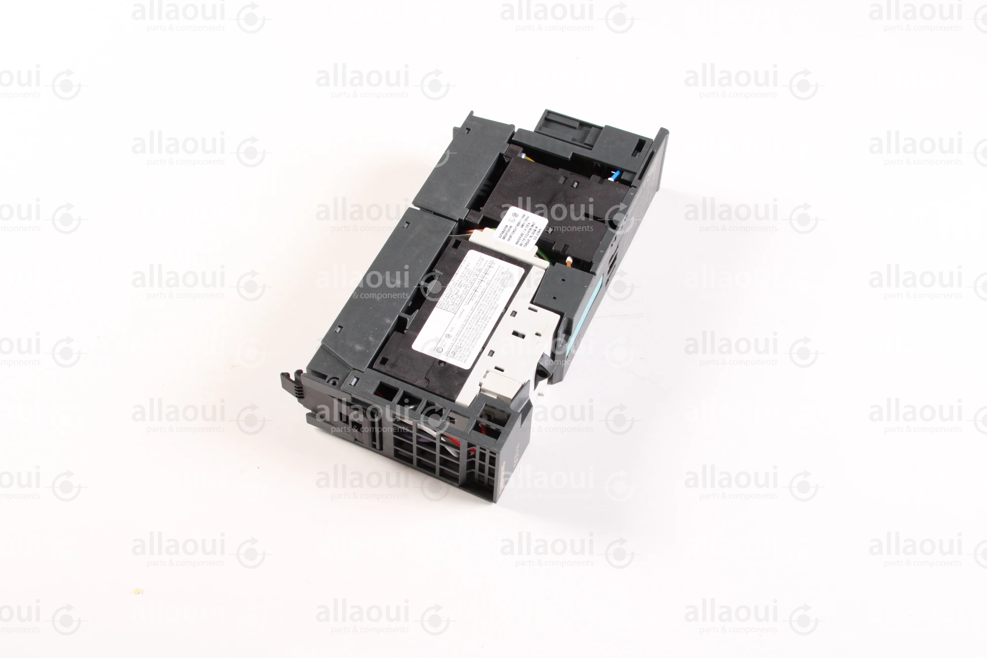 Siemens Standard Direct Started 3RK1301-0JB00-0AA2