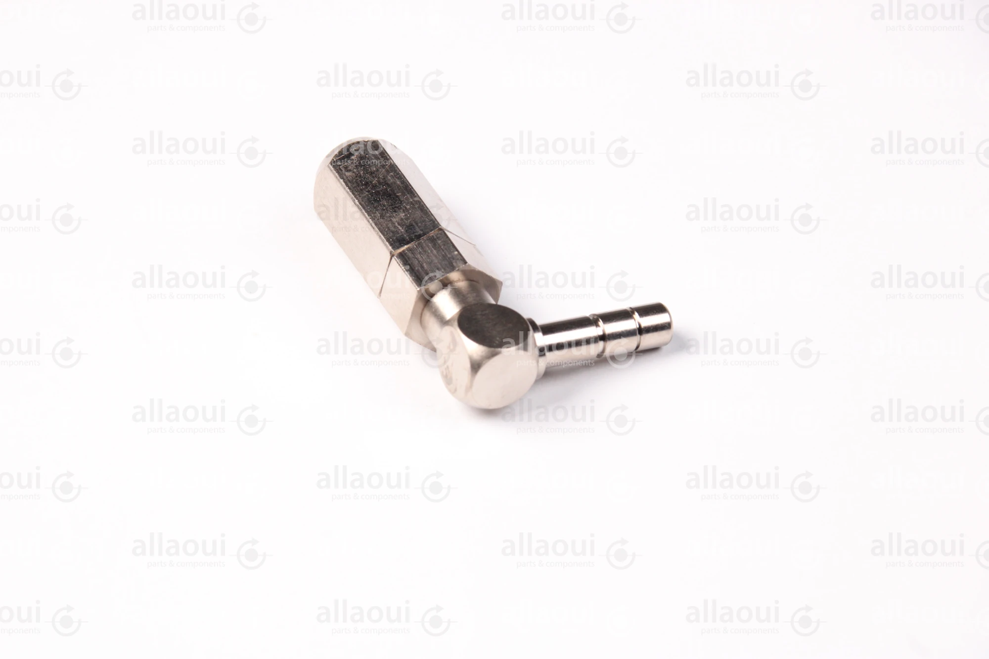 Manroland Parts for cylinder grease lubrication 70.00010-3716