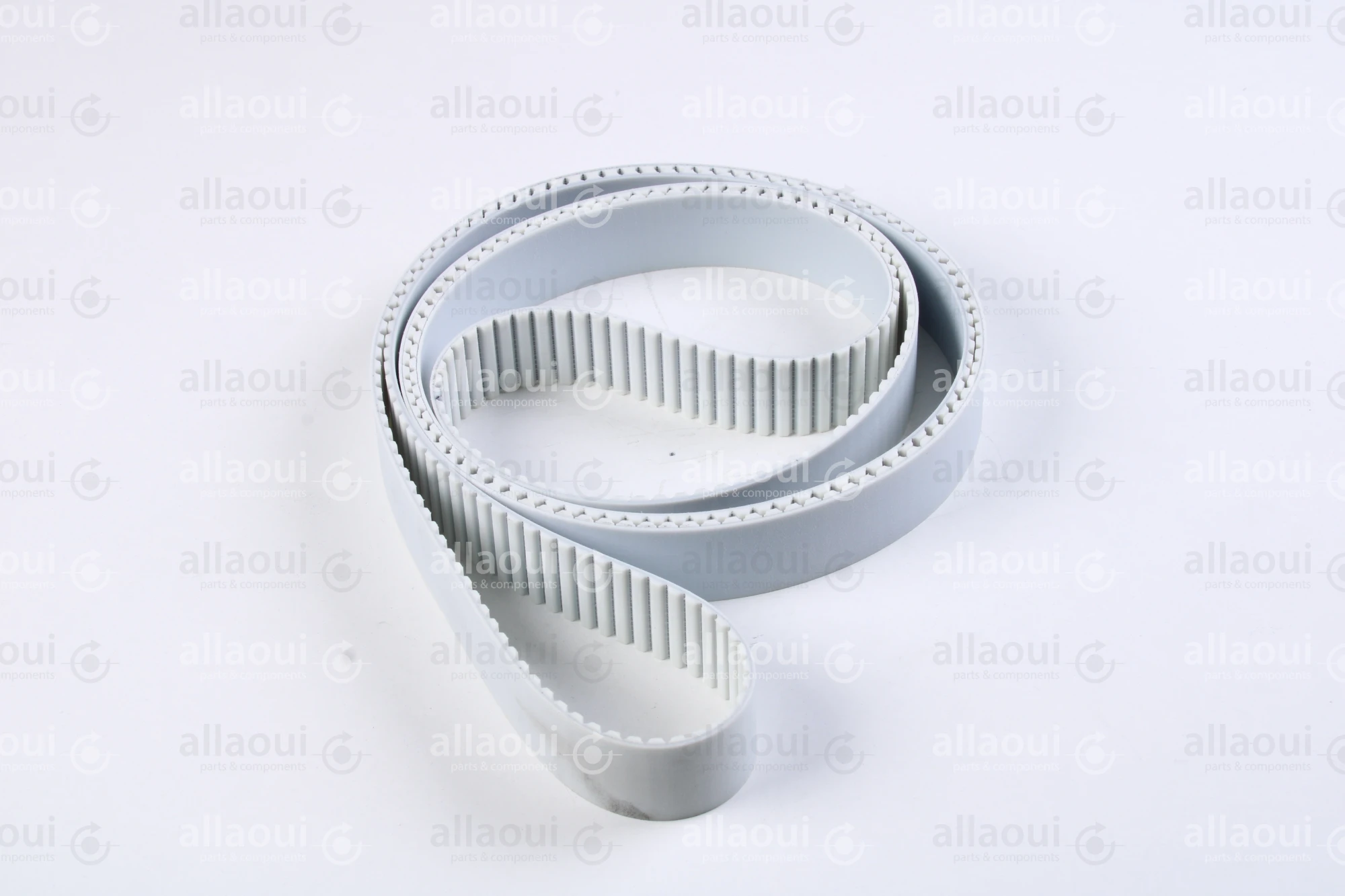 Müller Martini Timing Belt 3675.2449.4