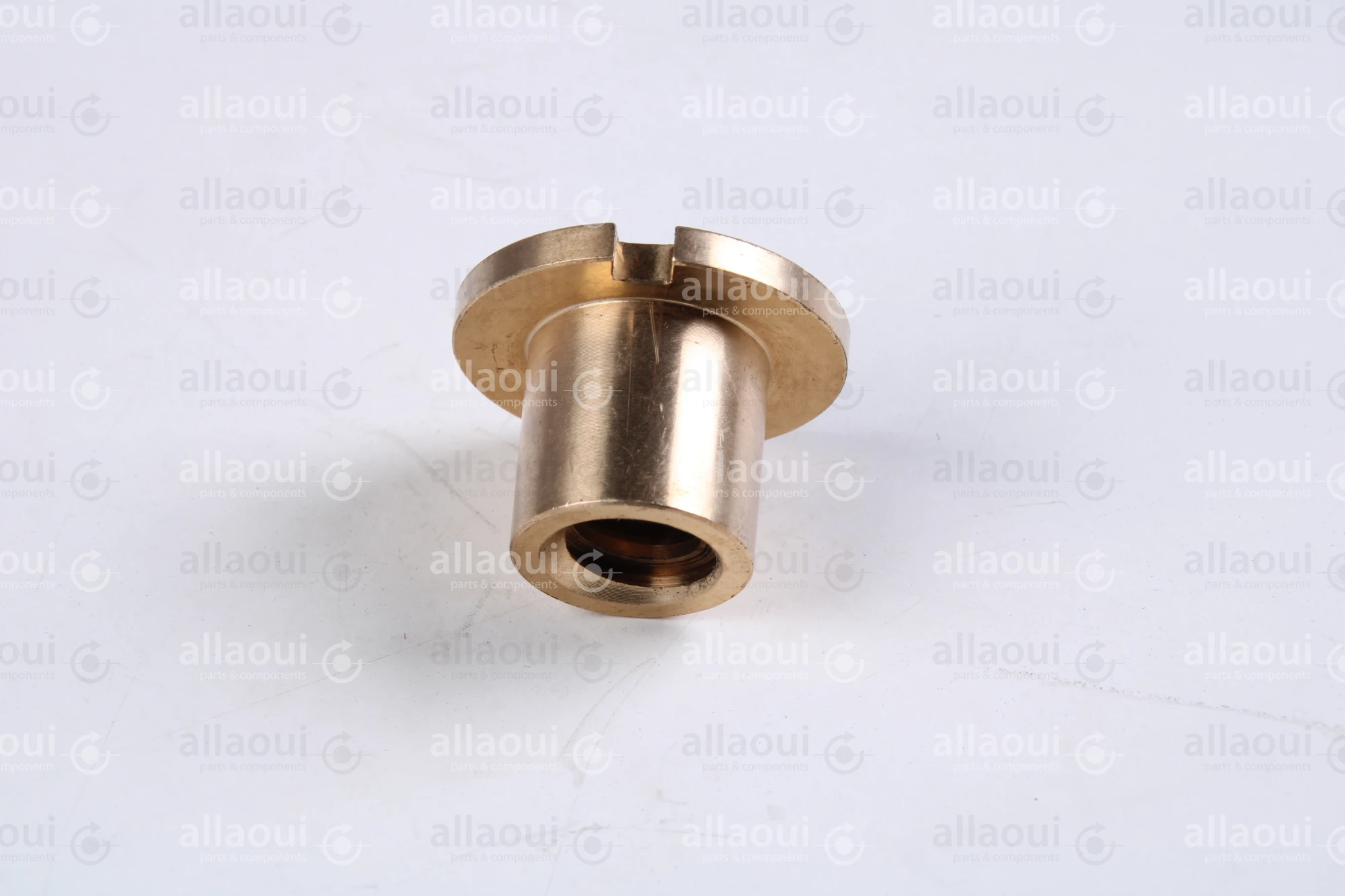 Müller Martini Nut 3675.2104.3