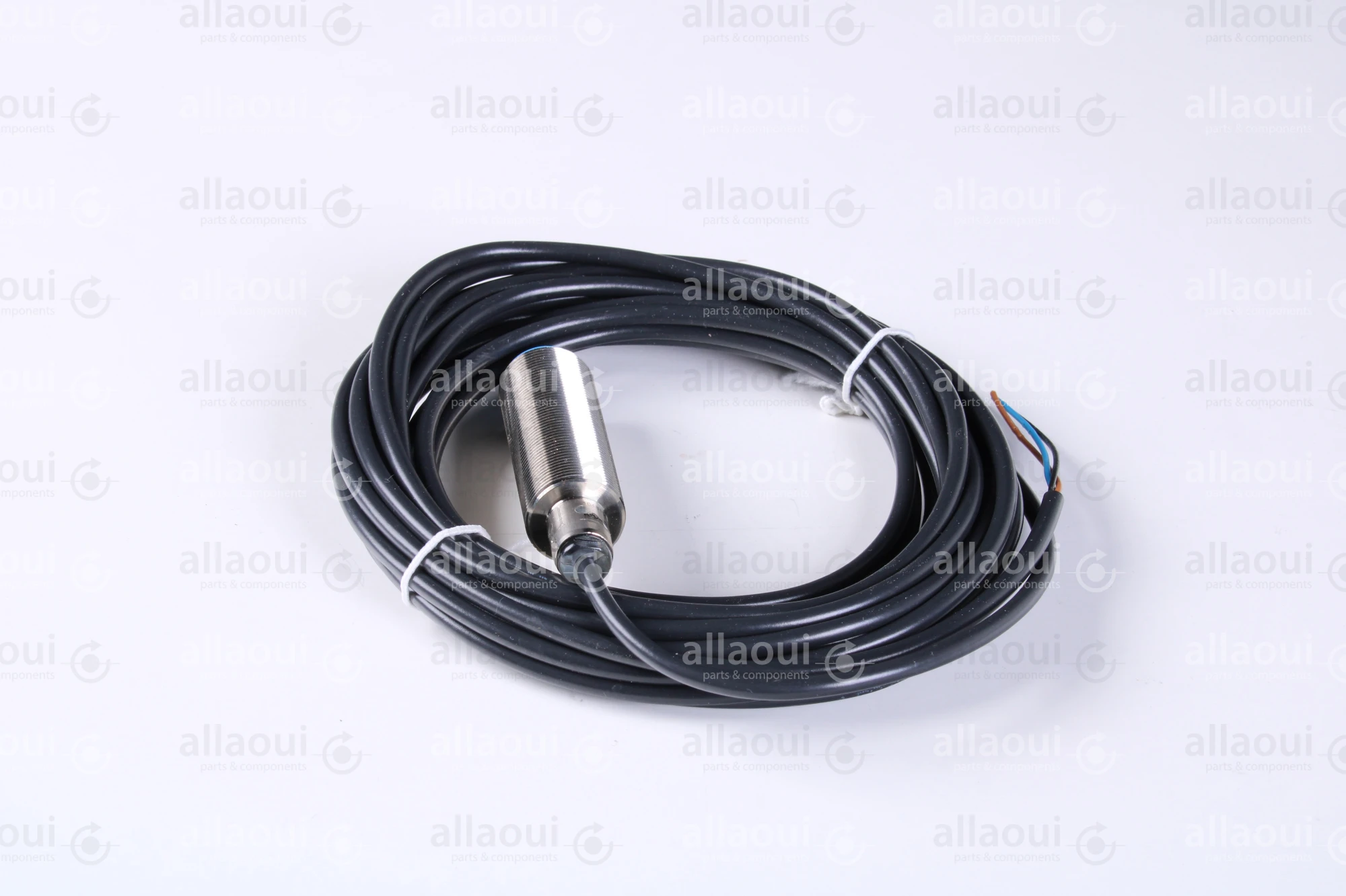 Sick Sensor IME18-08BPSZW5S