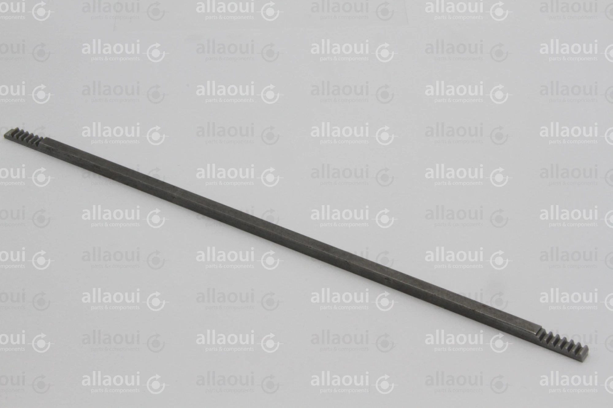 Heidelberg Toothed rack FH.1007661/05