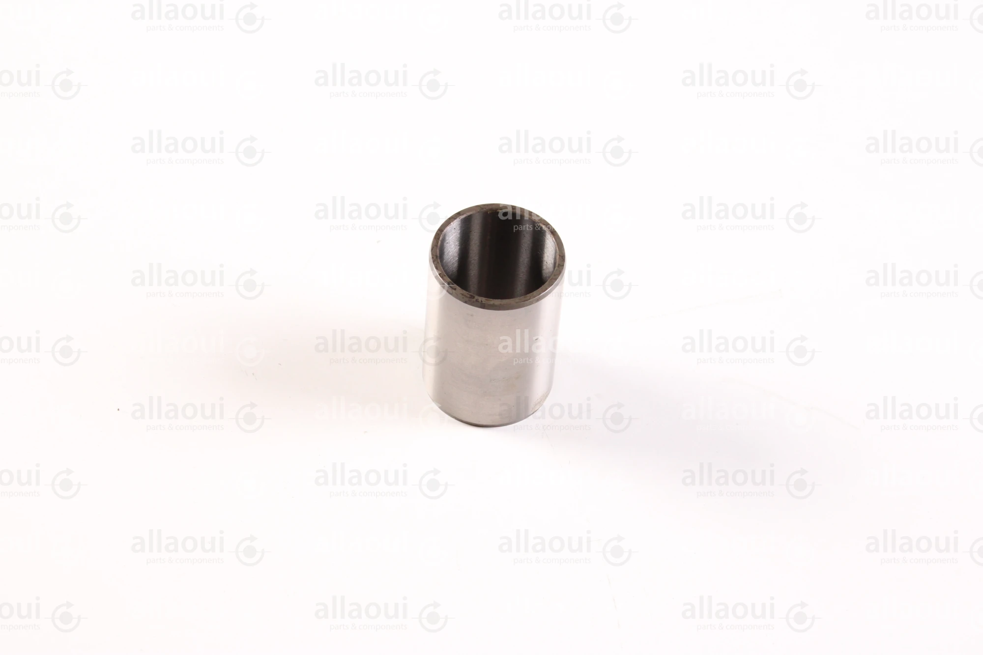 Koenig & Bauer (KBA) Ring L2557877