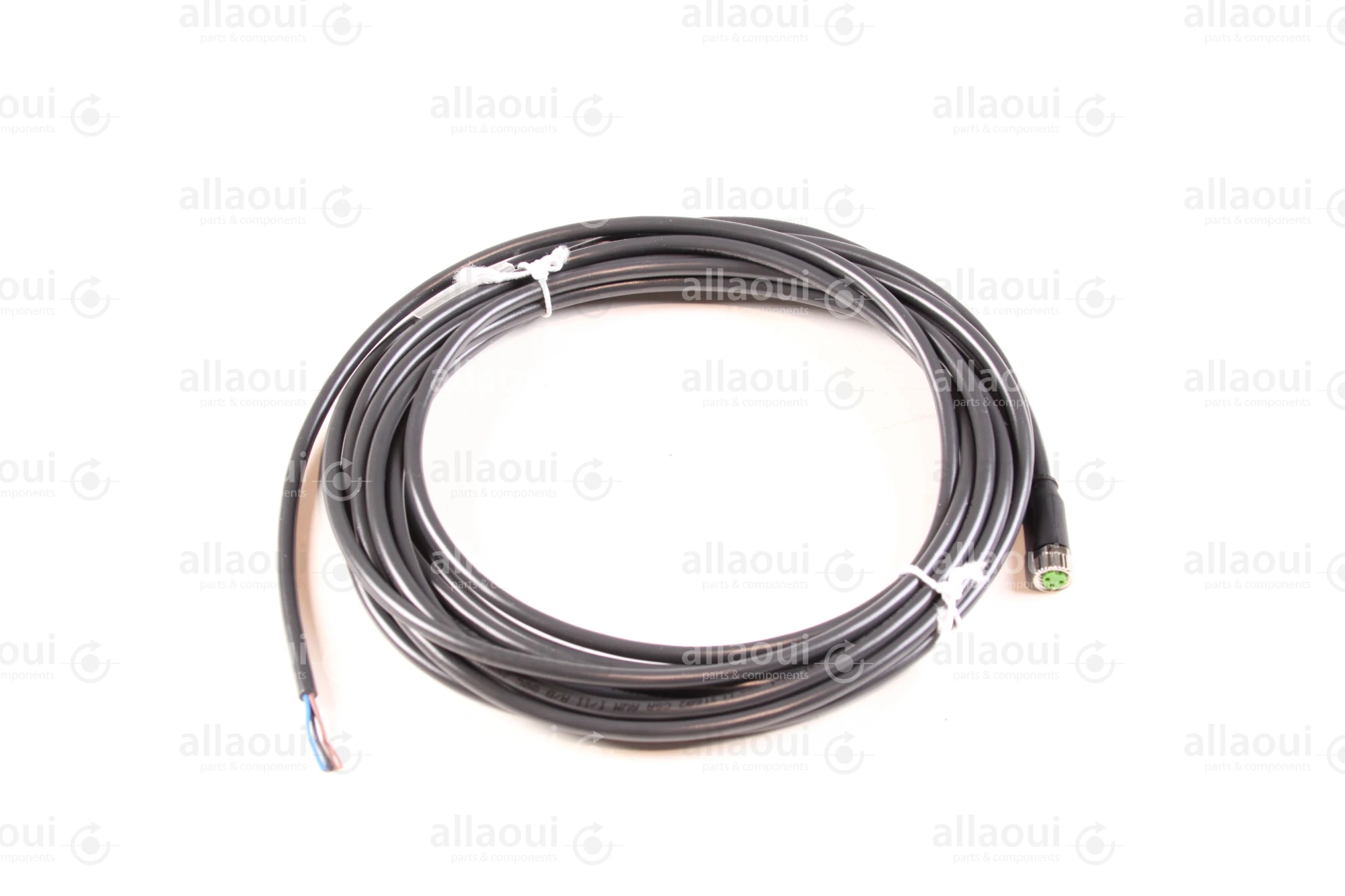 Nordson Cable 1100687