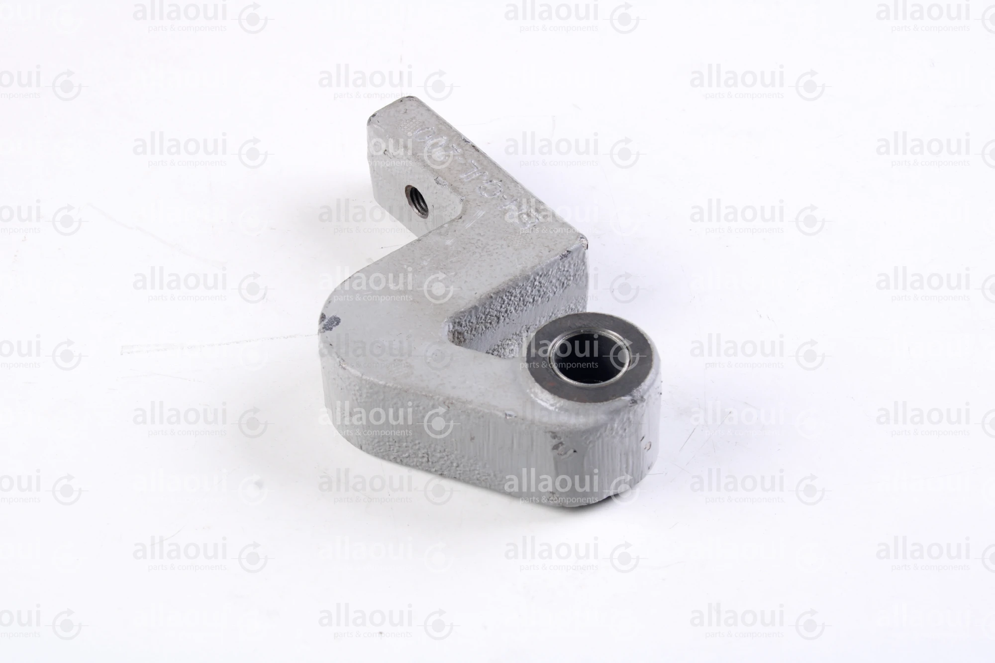 Müller Martini Holder 3011.5065.9