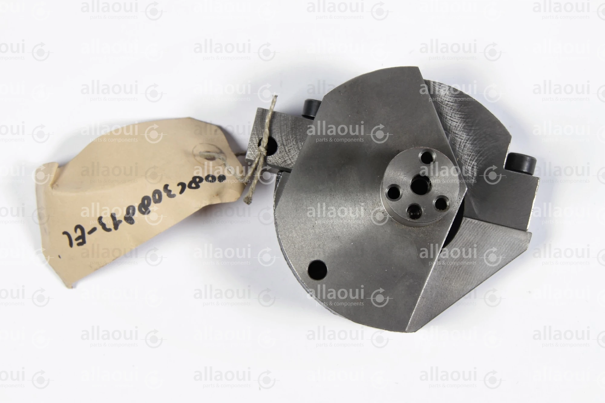 Manroland Clutch 80.08C30-8813