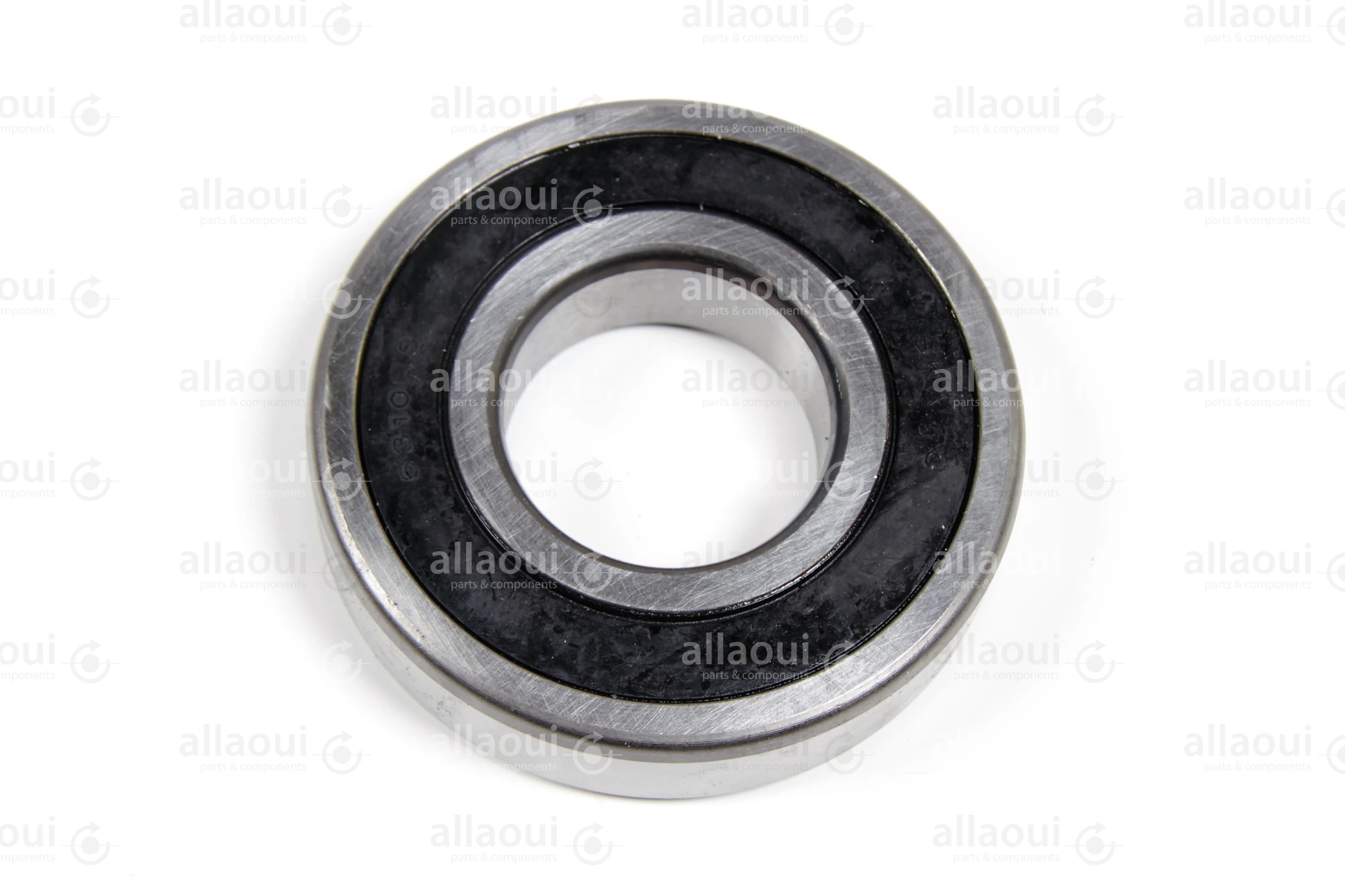 Müller Martini Bearing 6310-2RS 0038.1223