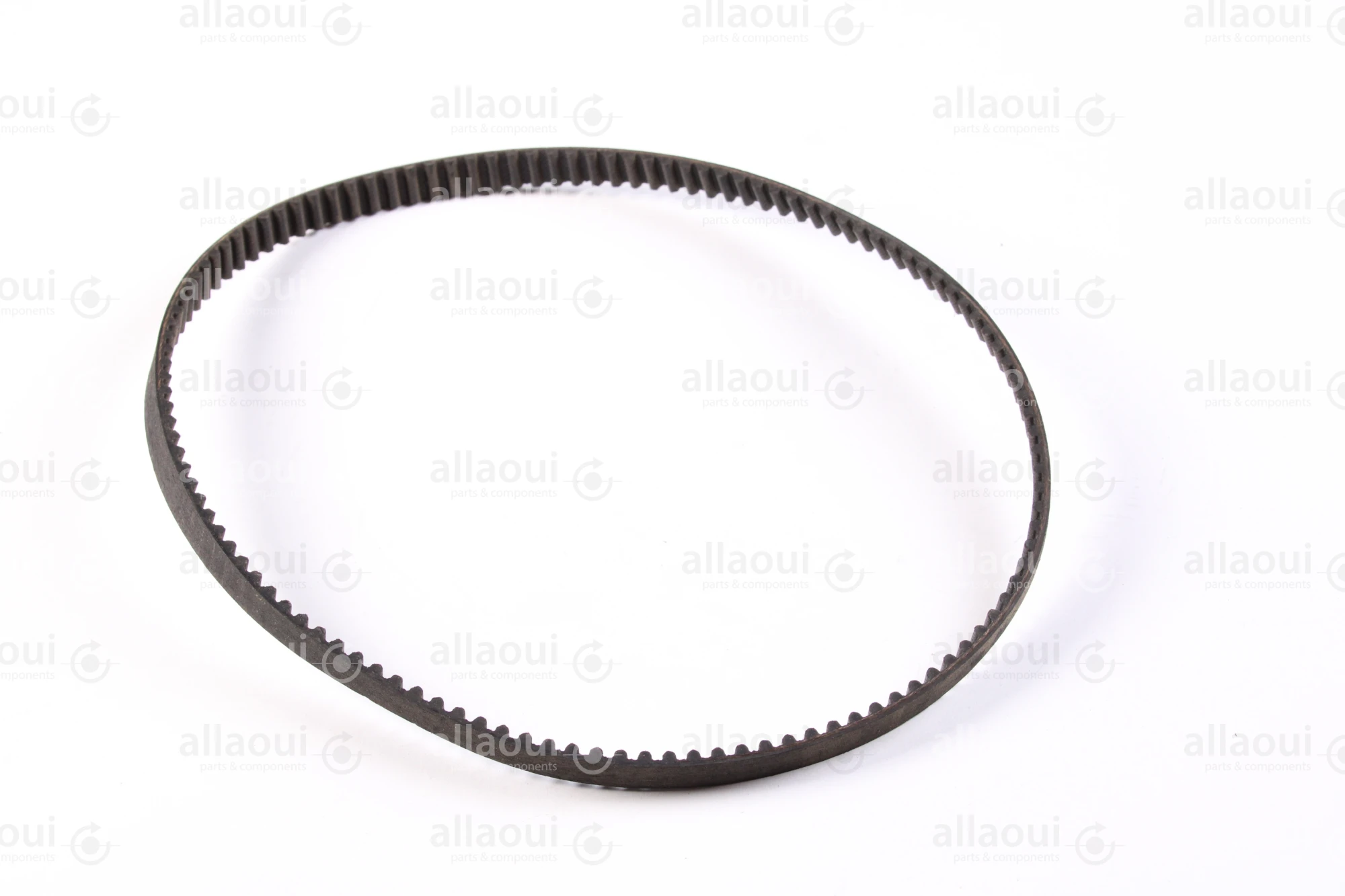 Gates Timing Belt HTD 600 5M