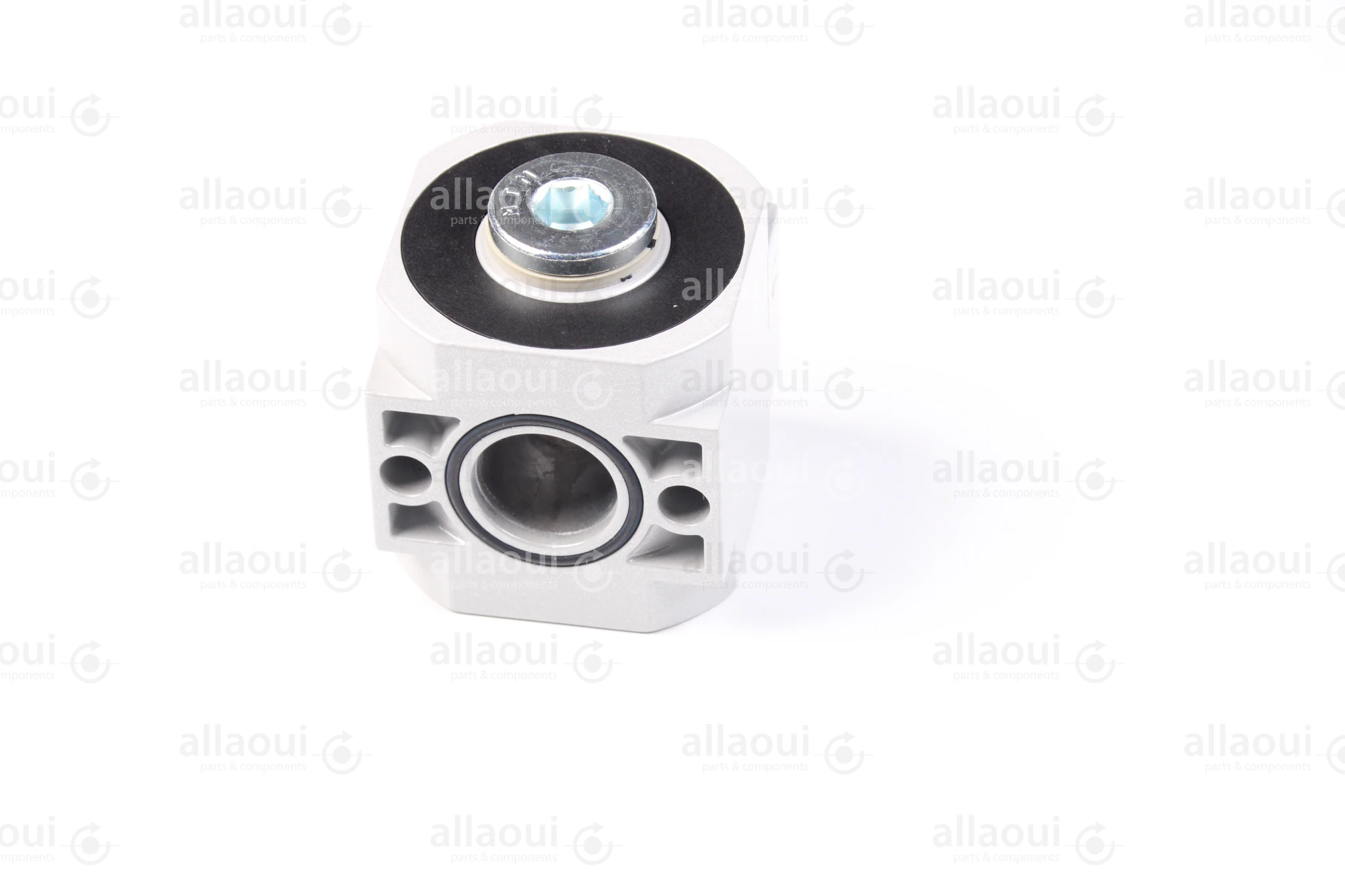 Festo Branch Modul FRM-D-MIDI