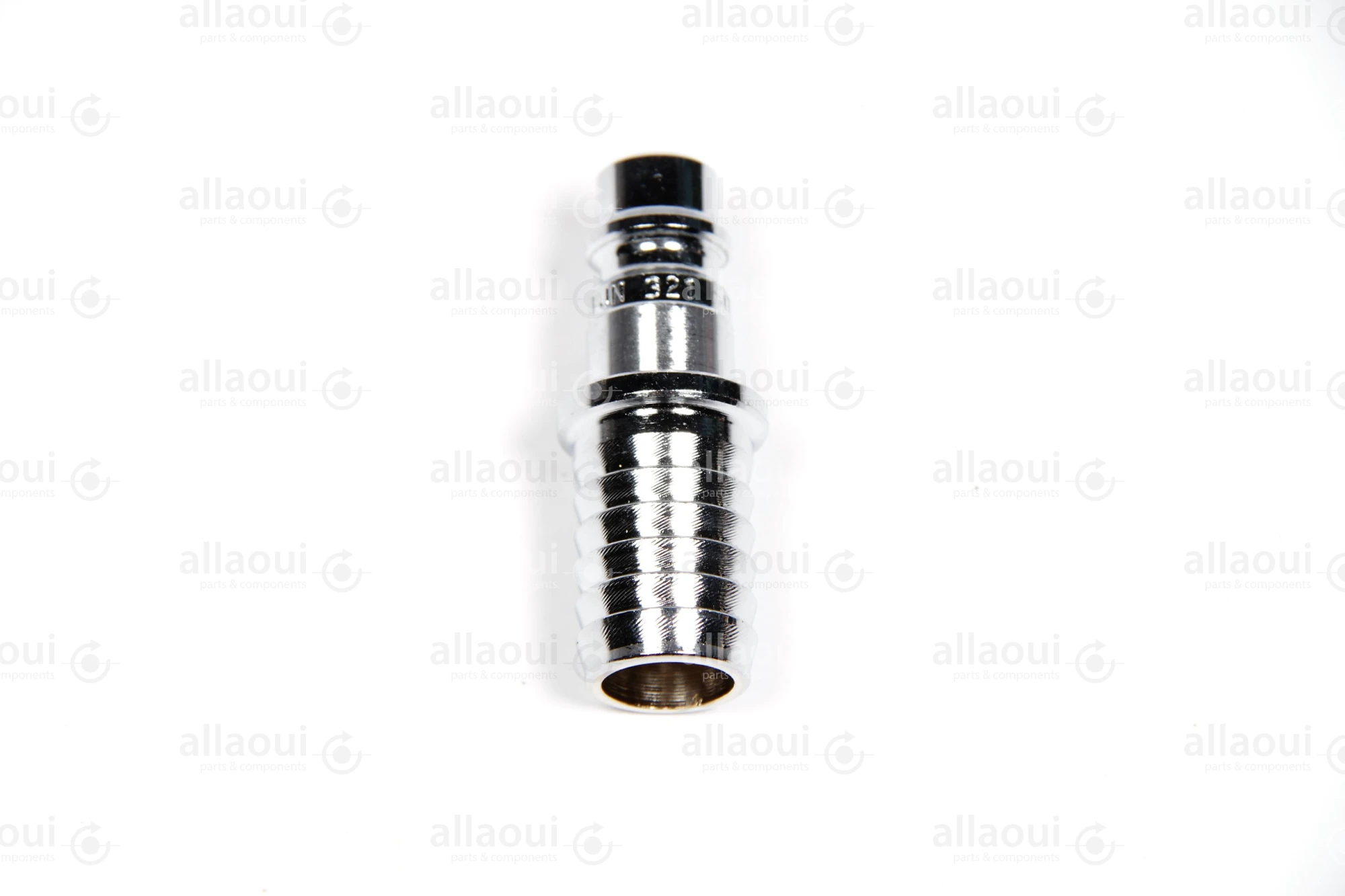 Manroland Nipple 1/2 093E083840