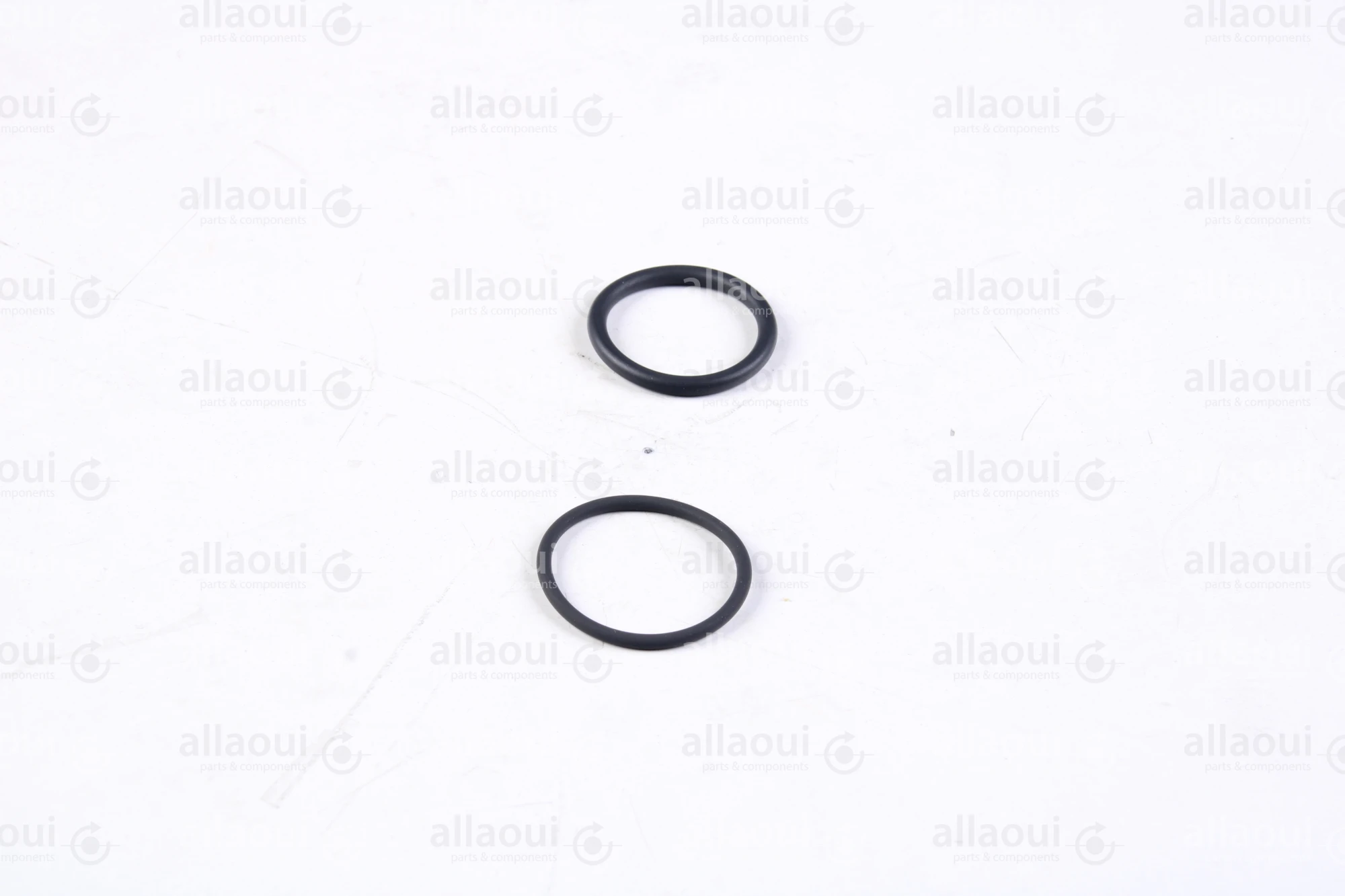 Deublin Fitting 257-031B048