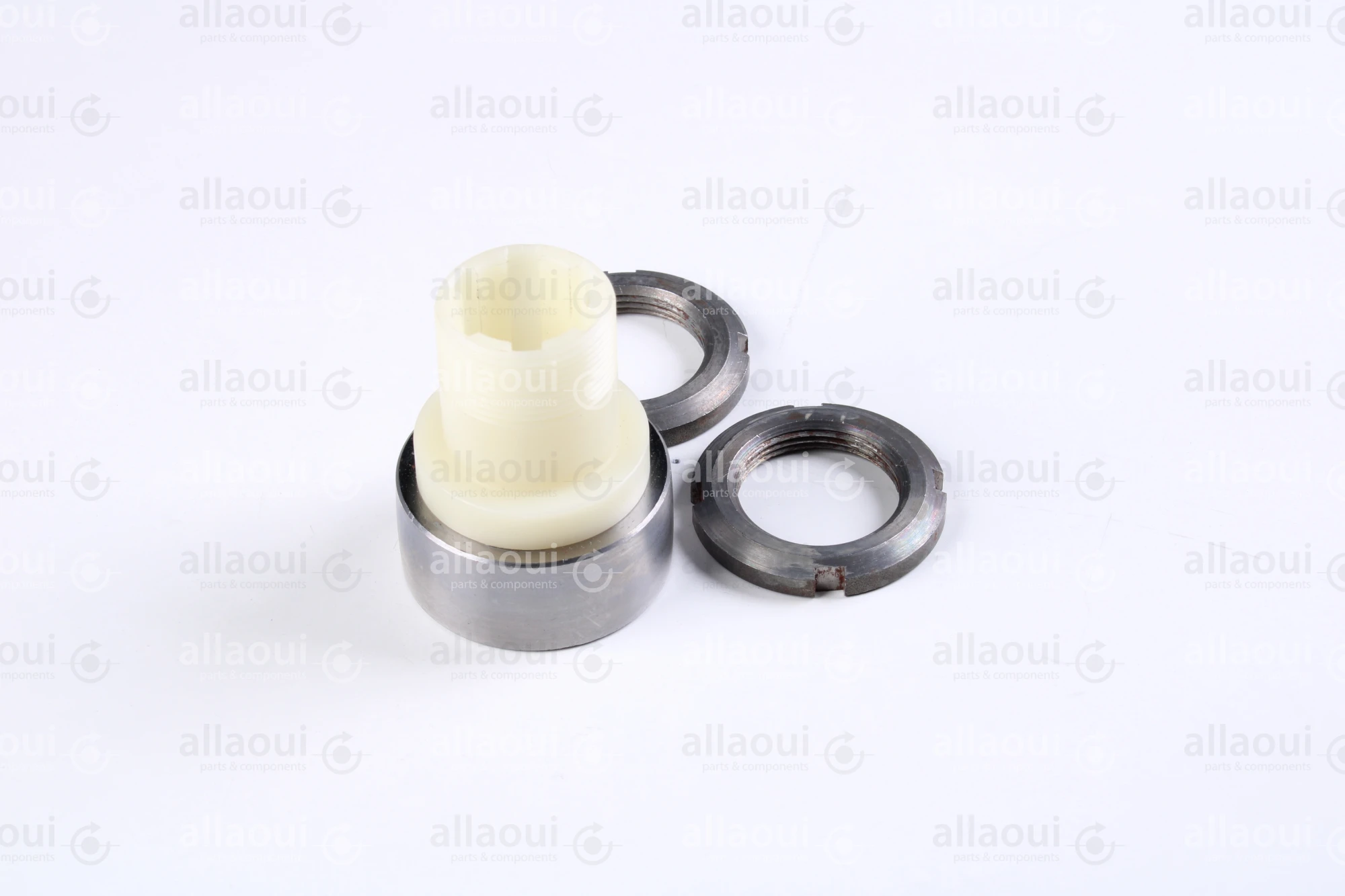 Müller Martini Tape reel 0361.3186.4