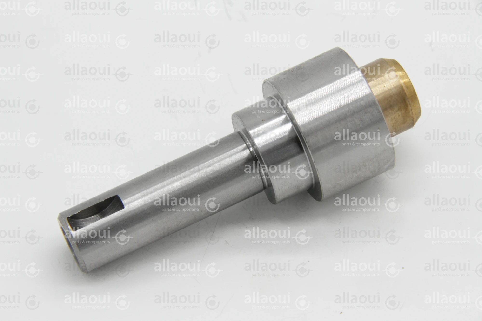 Heidelberg Journal kpl FH.1135280/01