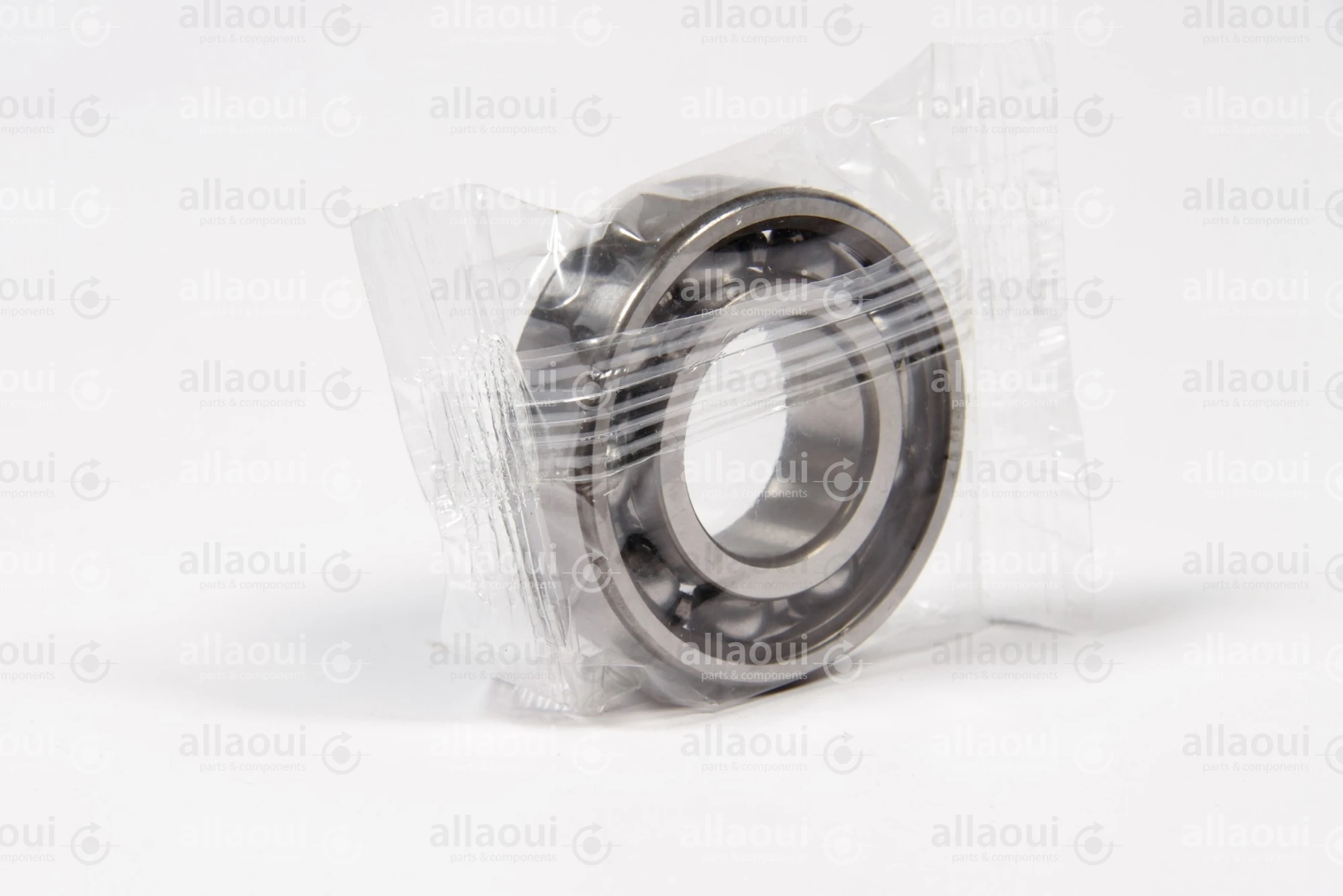 SKF Roller Bearing 6004