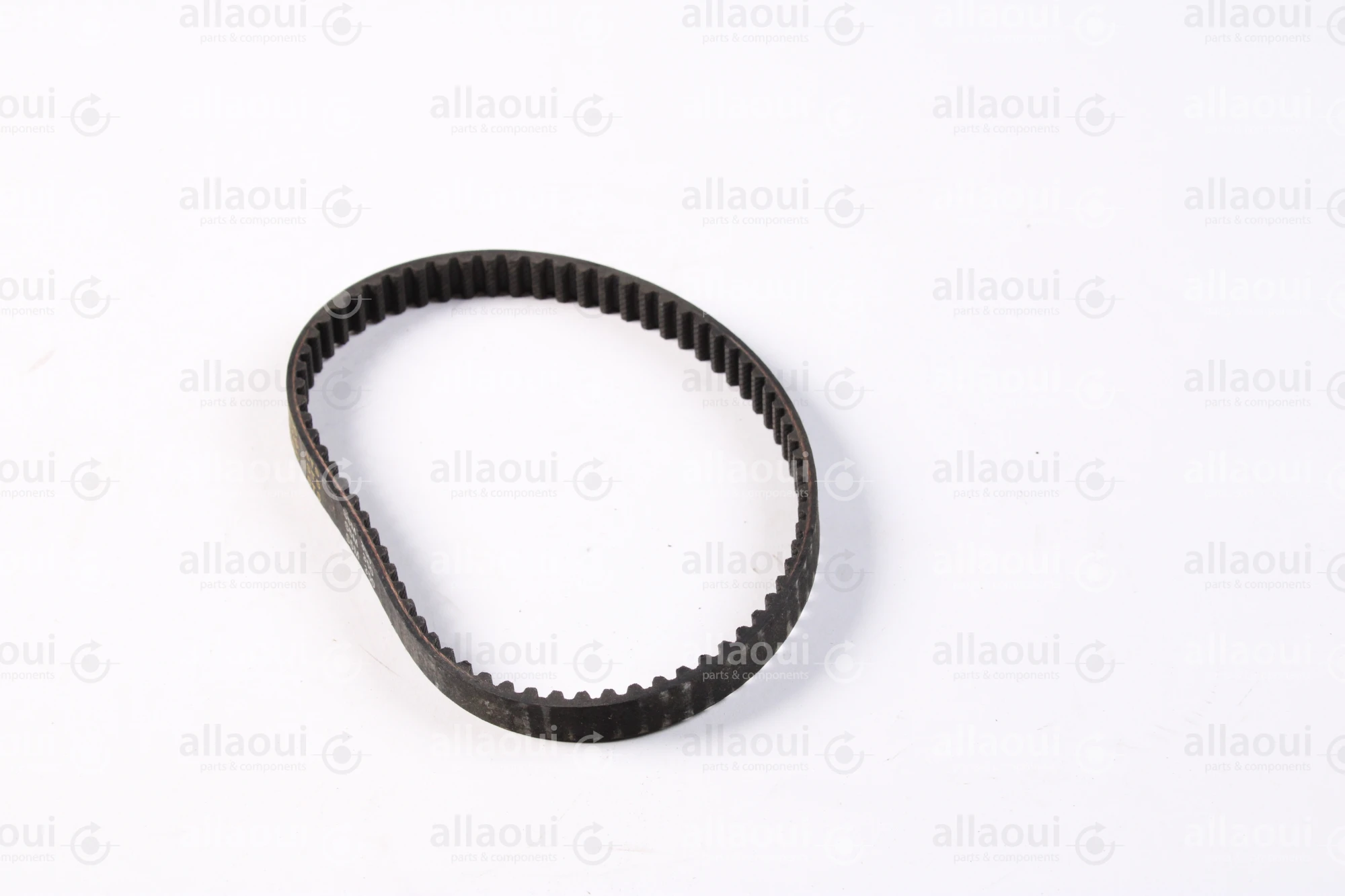 Bando Timing Belt STS-S5M-350-9mm