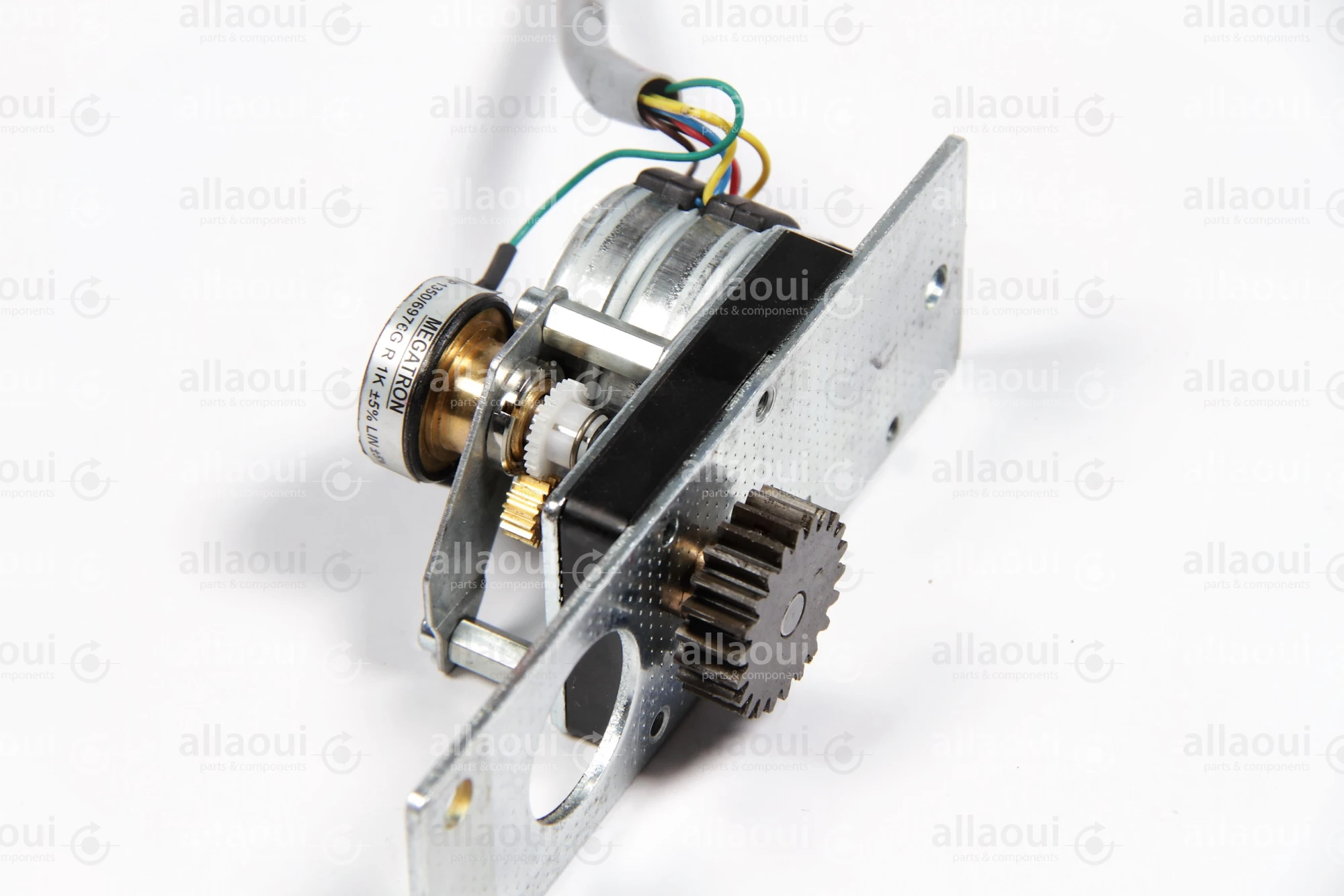 Schneider Electric Schneider RSM36/10 SG RSM36/10 SG