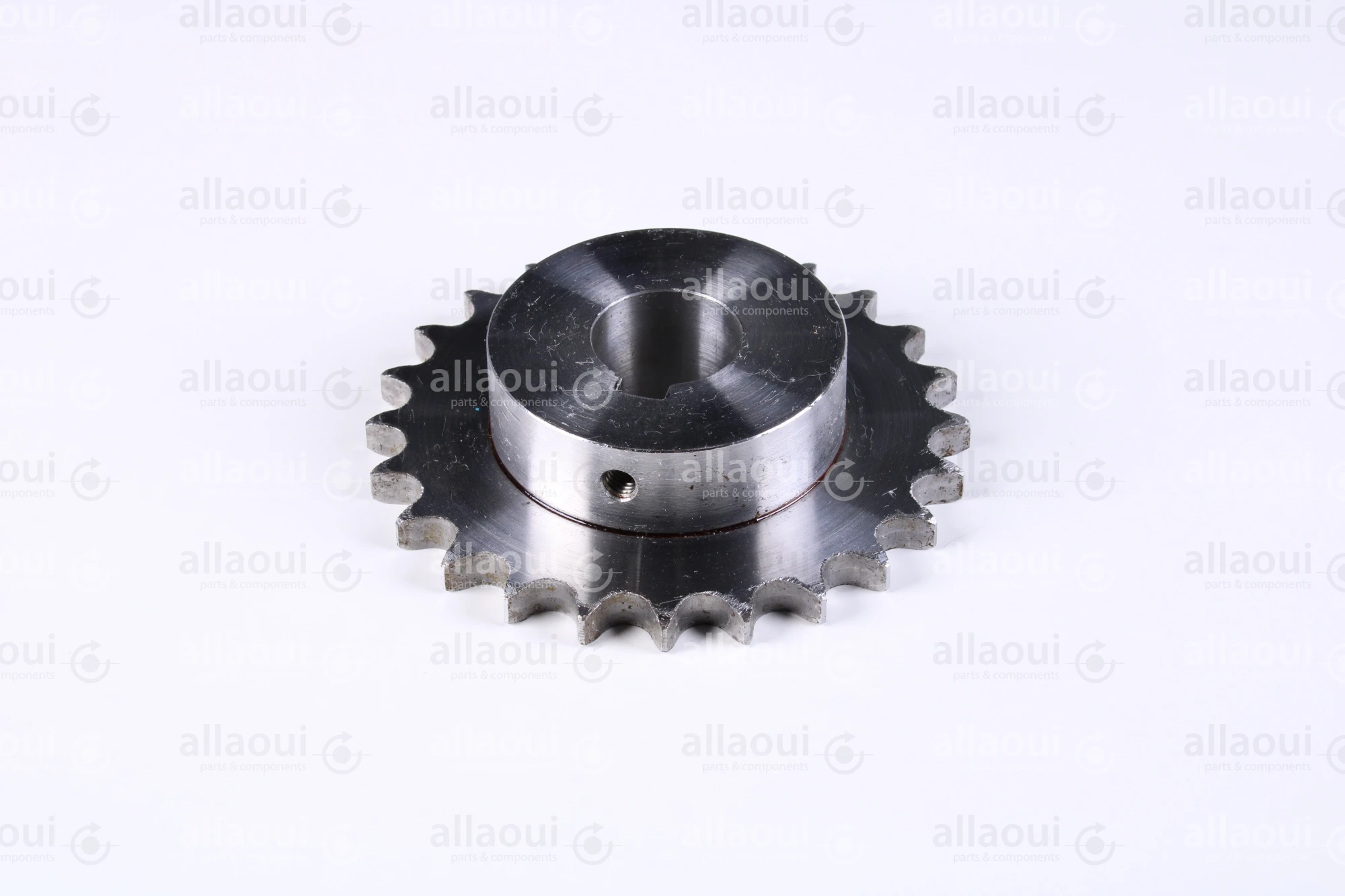 Müller Martini Chain Sprocket 3010.6958