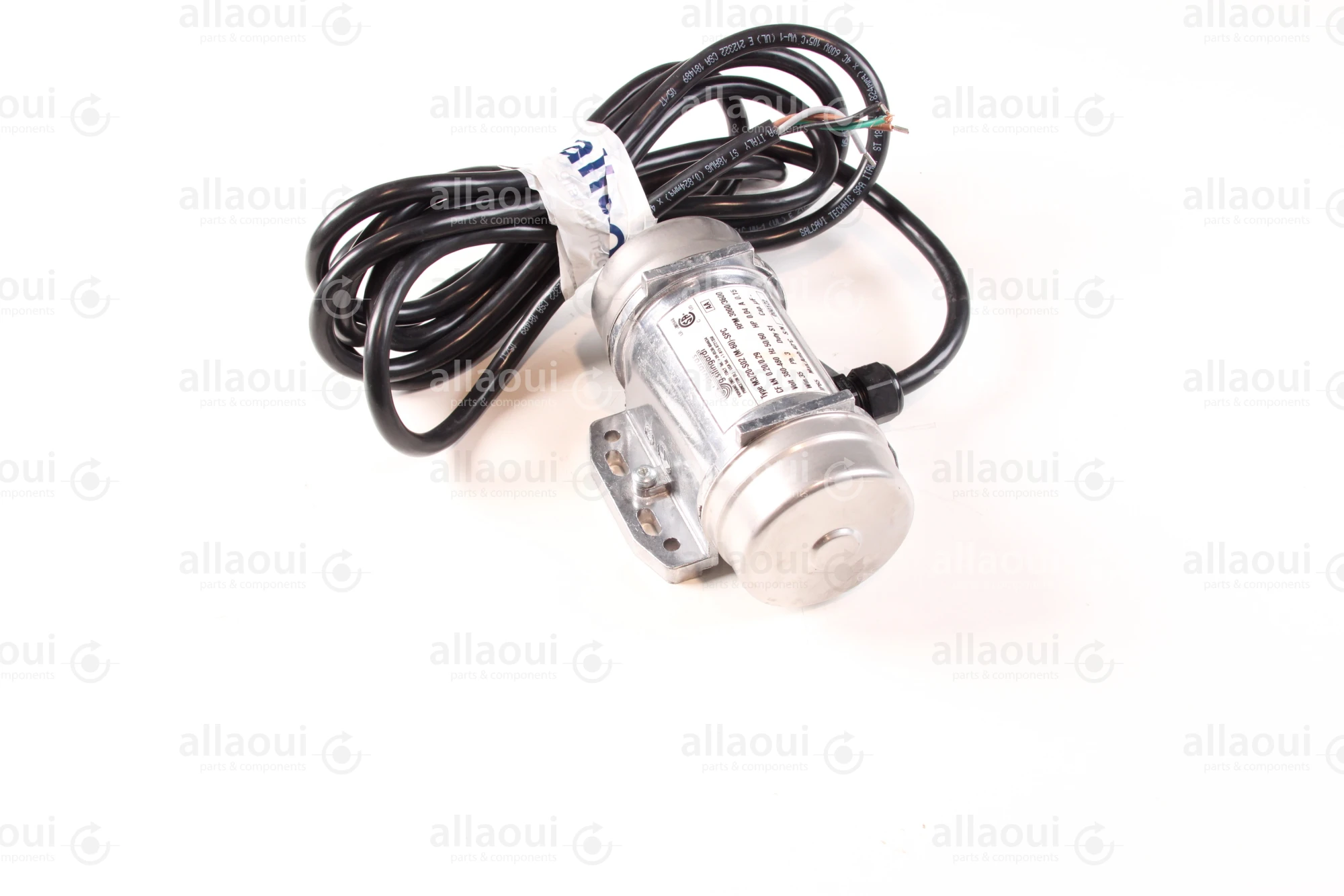 Kolbus Roller 00368044