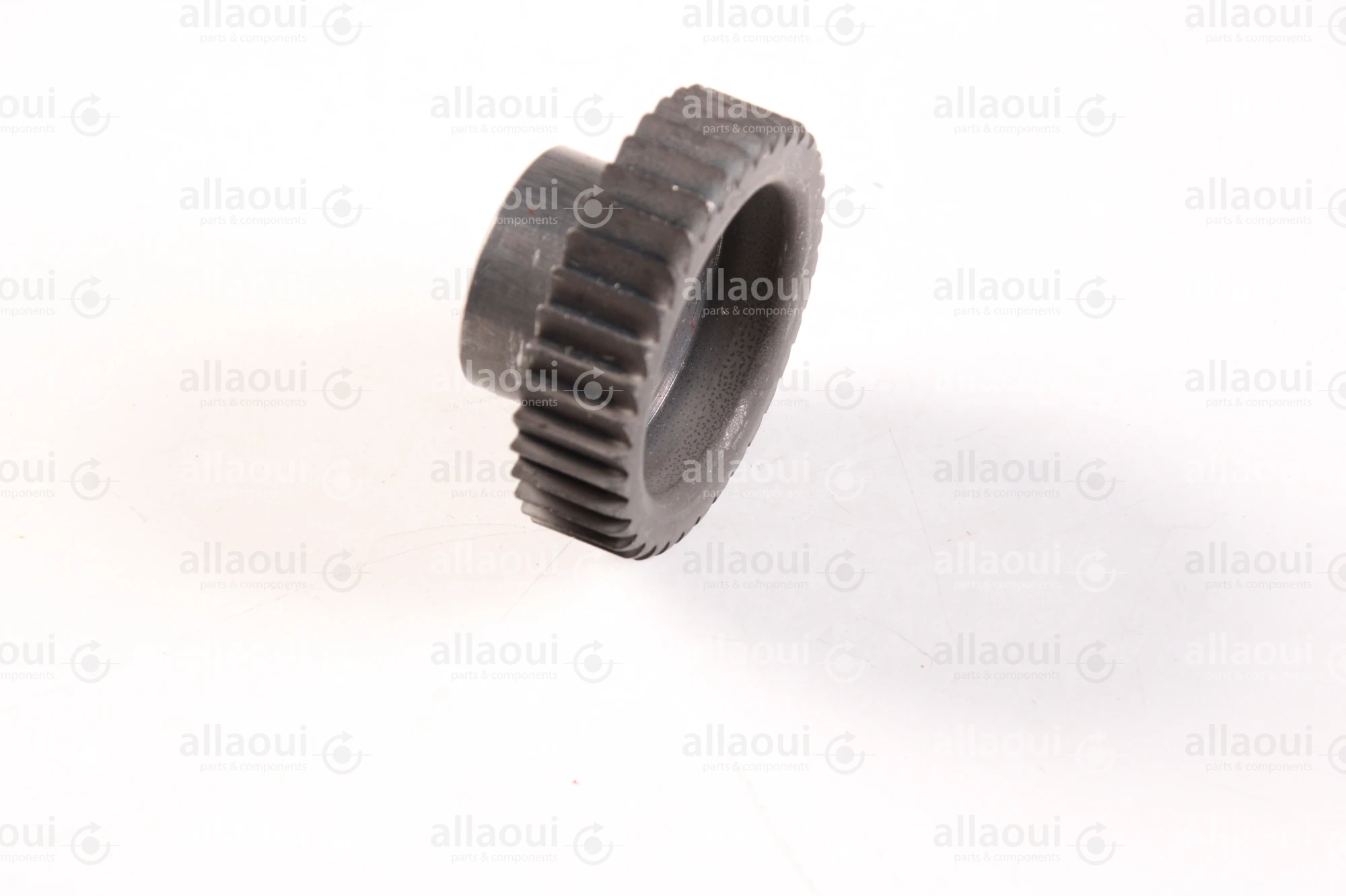 Baldwin Ratchet wheel 45556.06