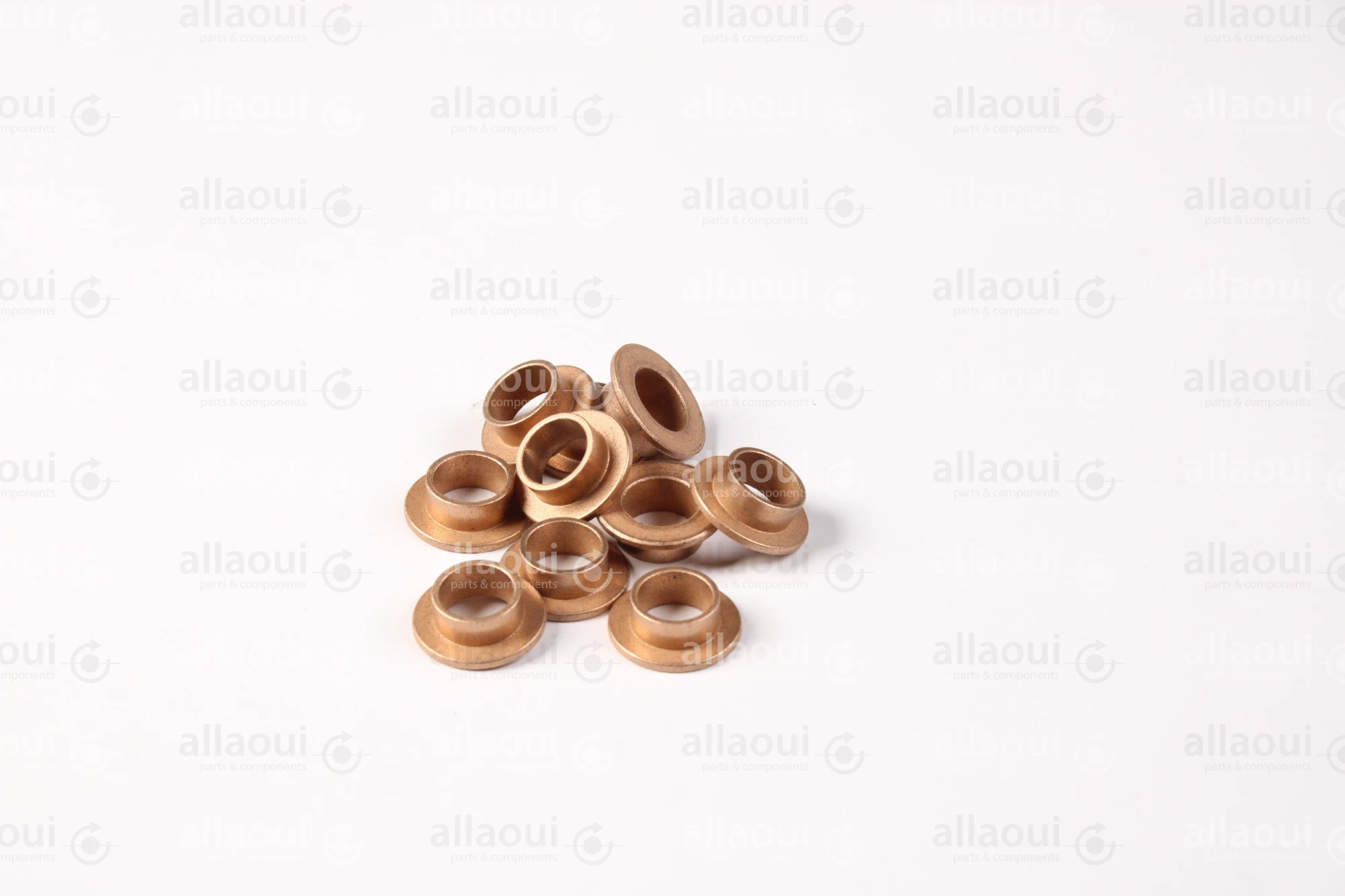 Ferag Socket (10 pieces) 38022458