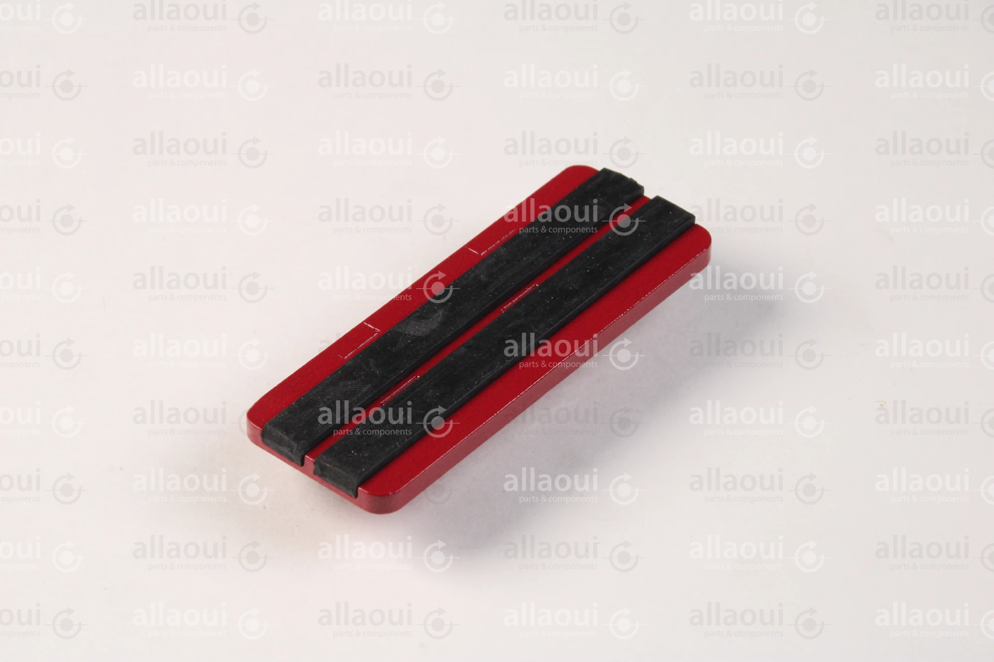 Müller Martini Jaw 100X37X20 0448.1949.3