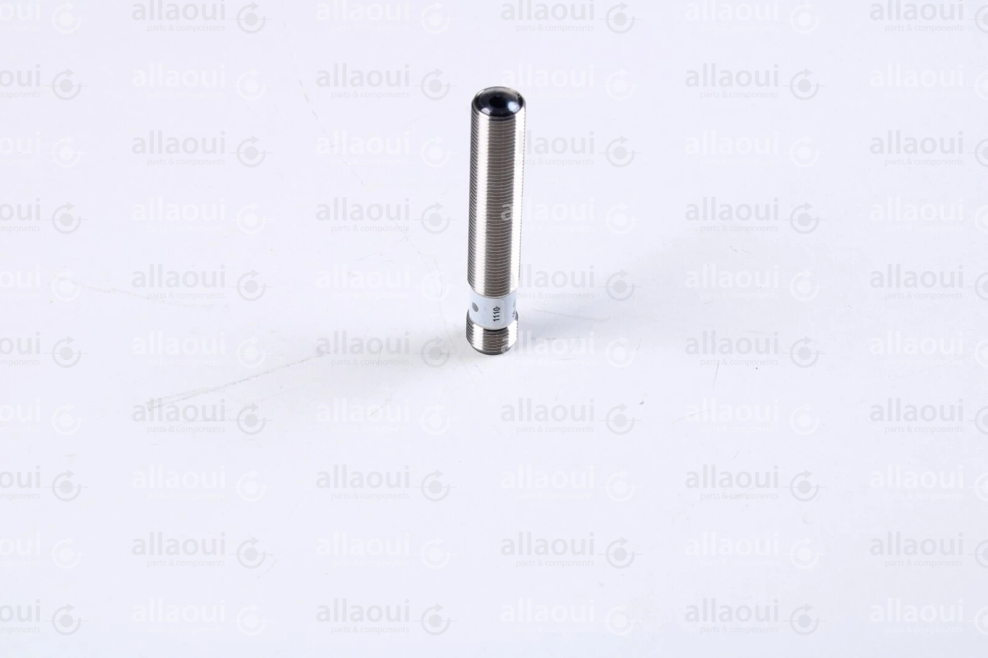 Telco Light Transmitter SMT 4000 MG J