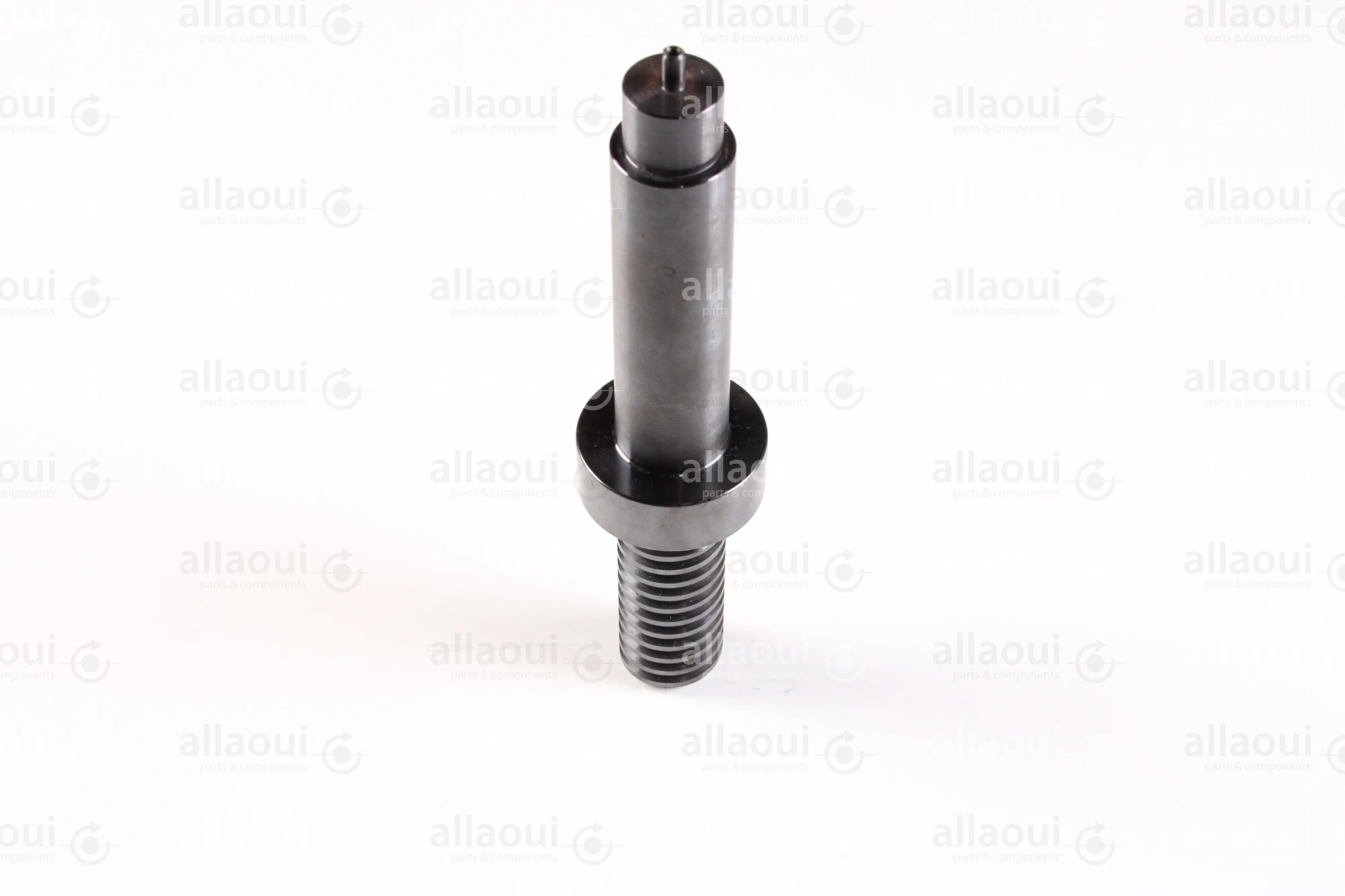 Kolbus Shaft 00543885