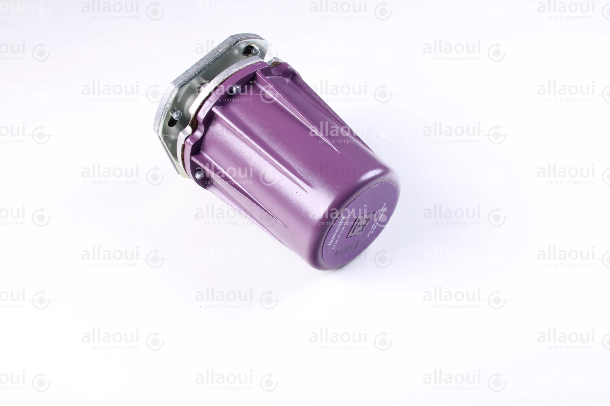 Honeywell UV flame sensor C7061A1079