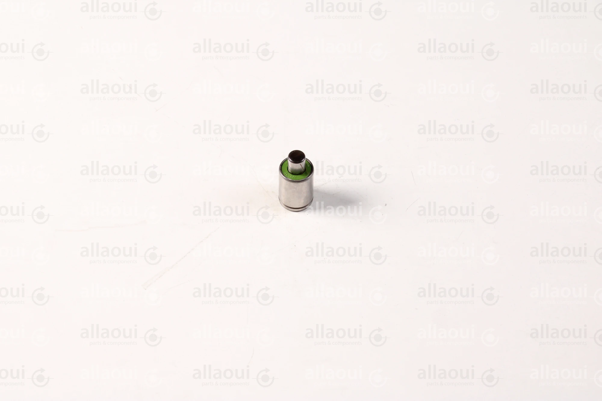 Koenig & Bauer (KBA) Journal Bearing L2521840