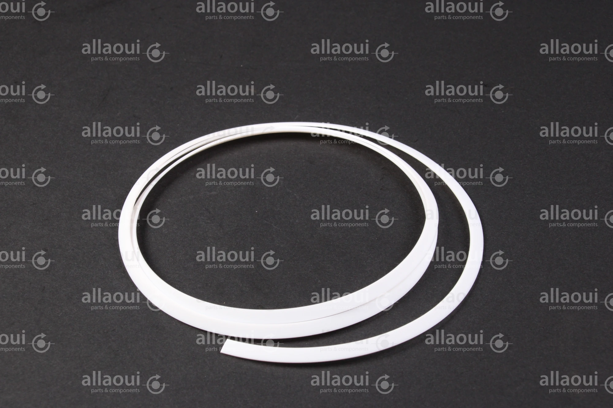 Contiweb Sealing Ring WH.092000917