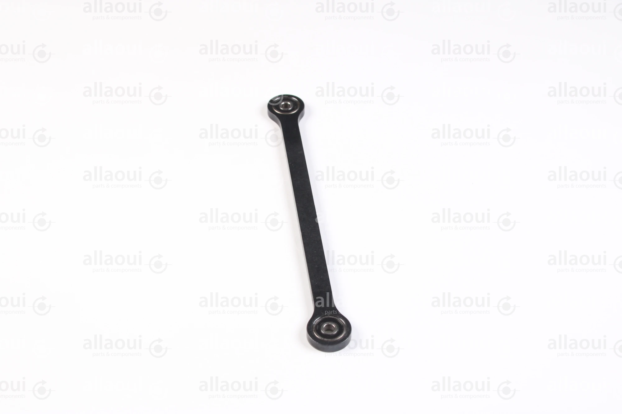 Müller Martini Lever 3693.1174.3