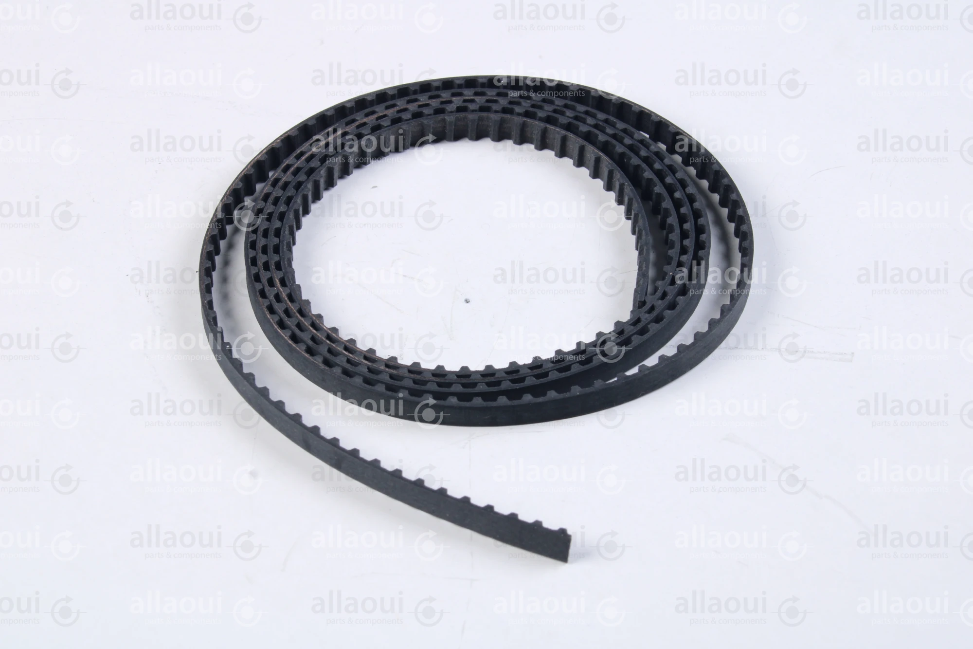 Heidelberg Toothed Belt ZD.215-303-03-00