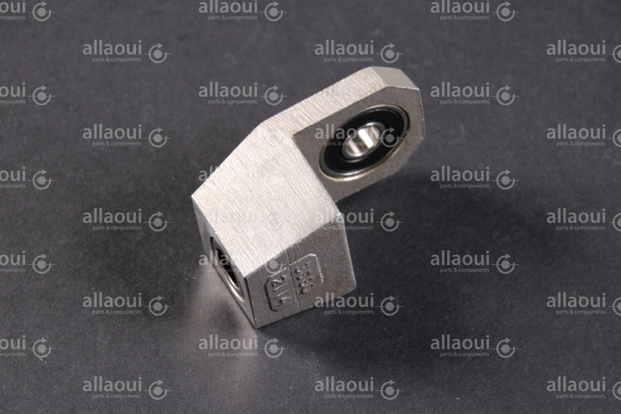 Müller Martini Lever 3680.2114.4