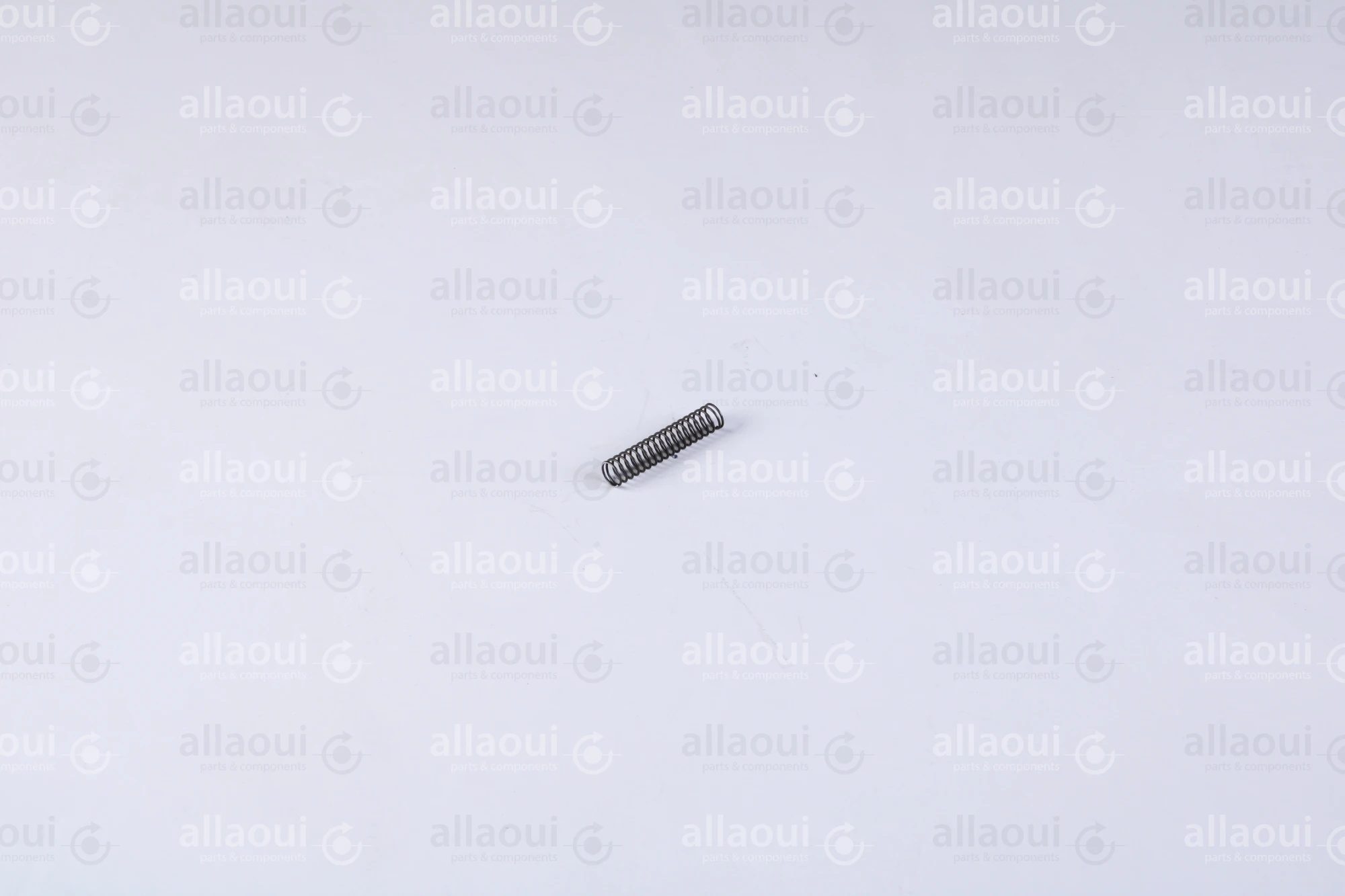 Heidelberg Spring 0 ZD.214-171-01-00