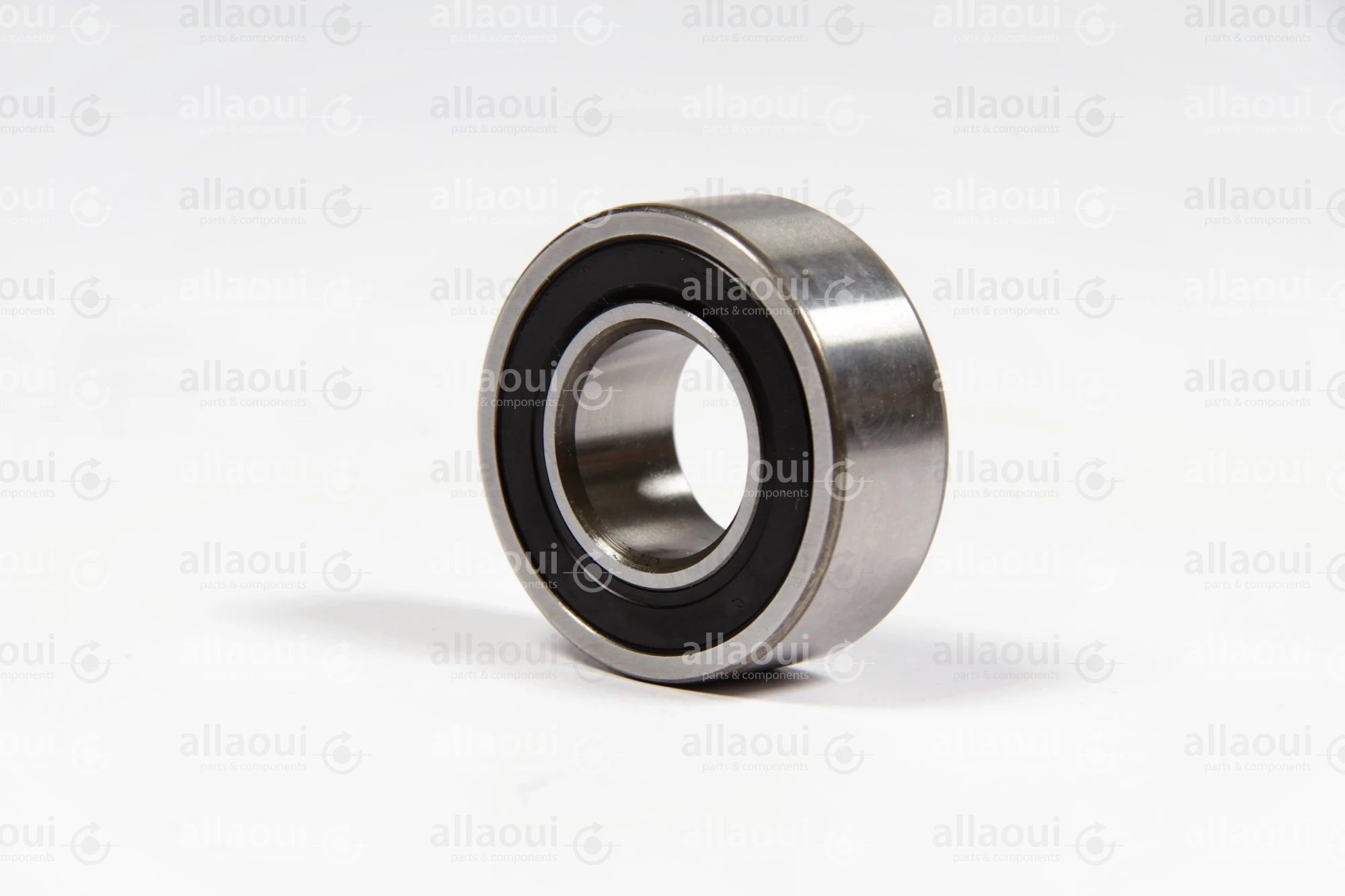 Manroland Bearing 3004 06.31489-0098