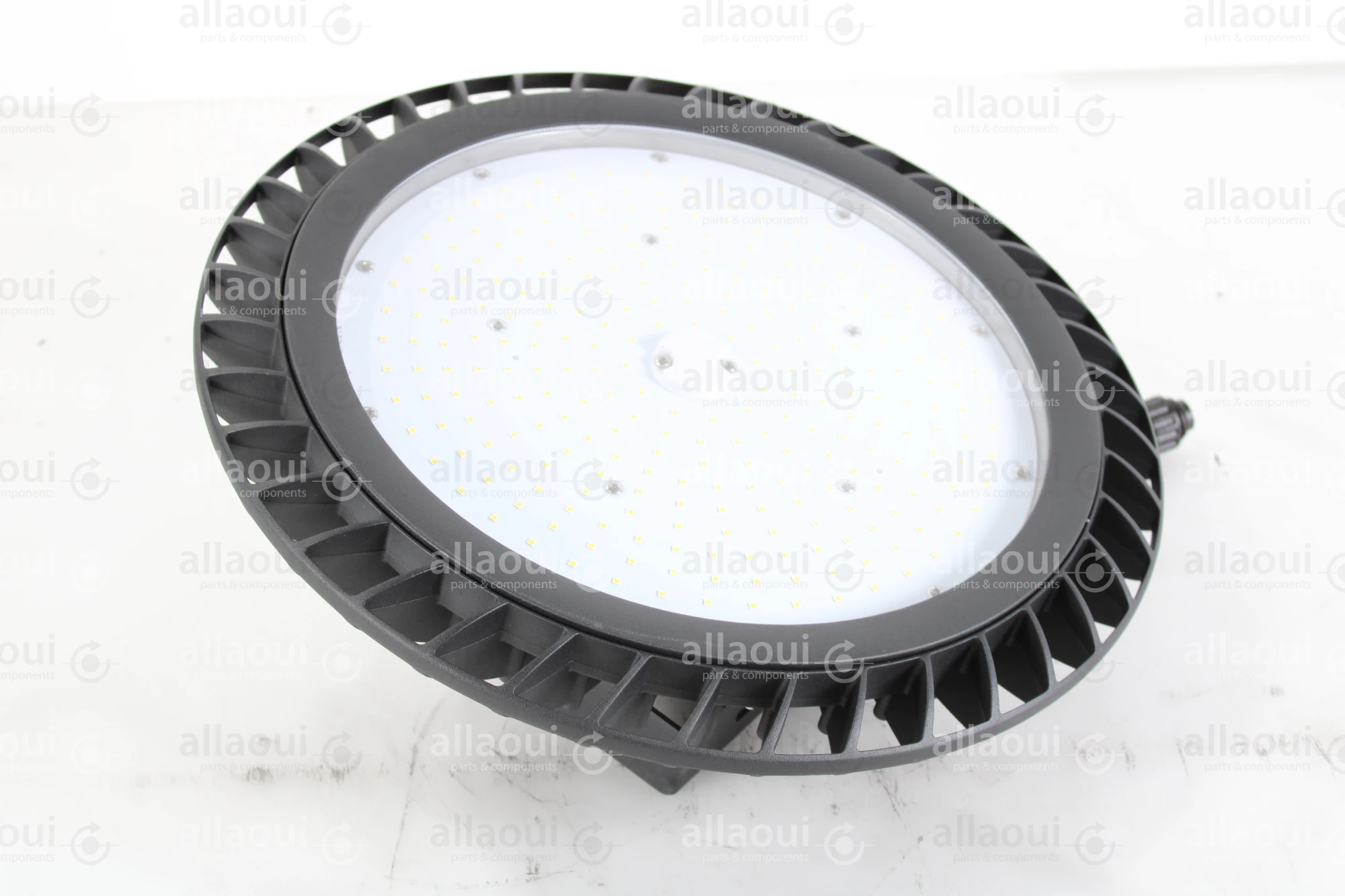 GIFAS LED Spotlight 840459