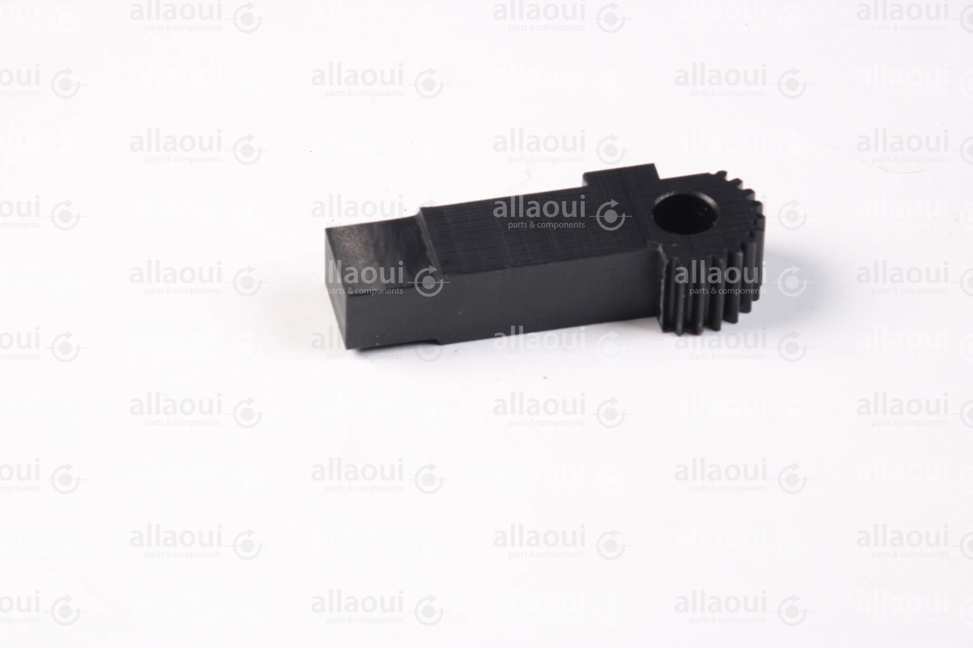 Müller Martini Holder 7520.1348.4