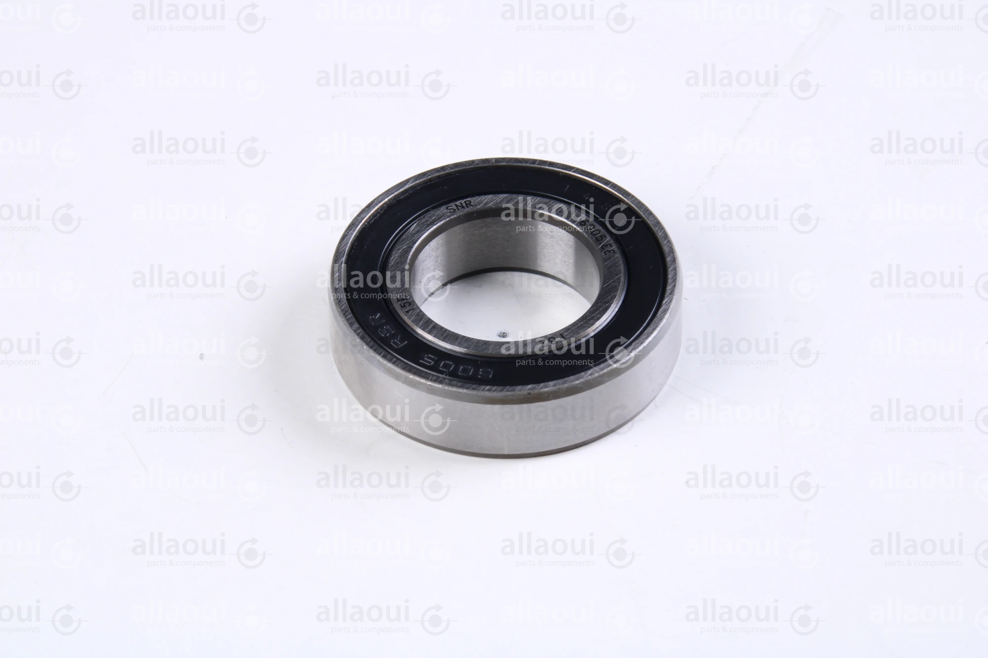 NTN Ball Bearing 6005.EE