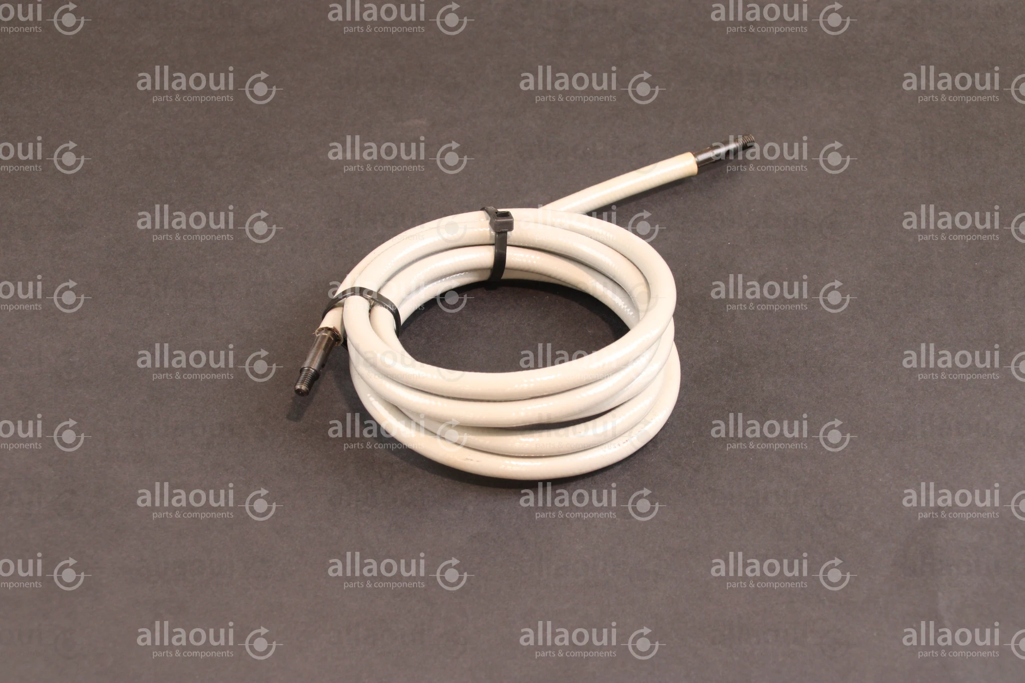 Müller Martini Flexible Shaft 0440.1359.4